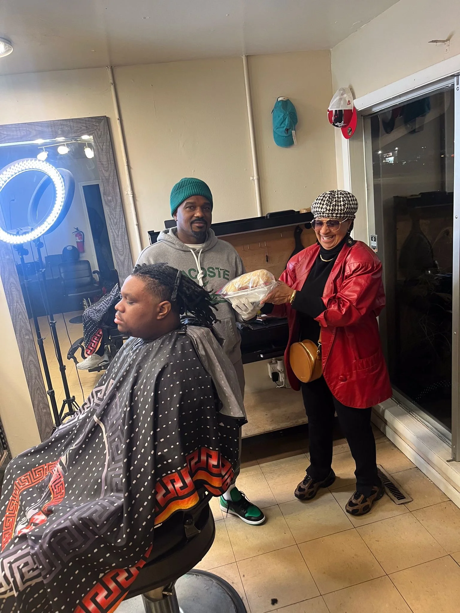 WhatsApp Image 2026-01-26 at 19.45.35.jpeg