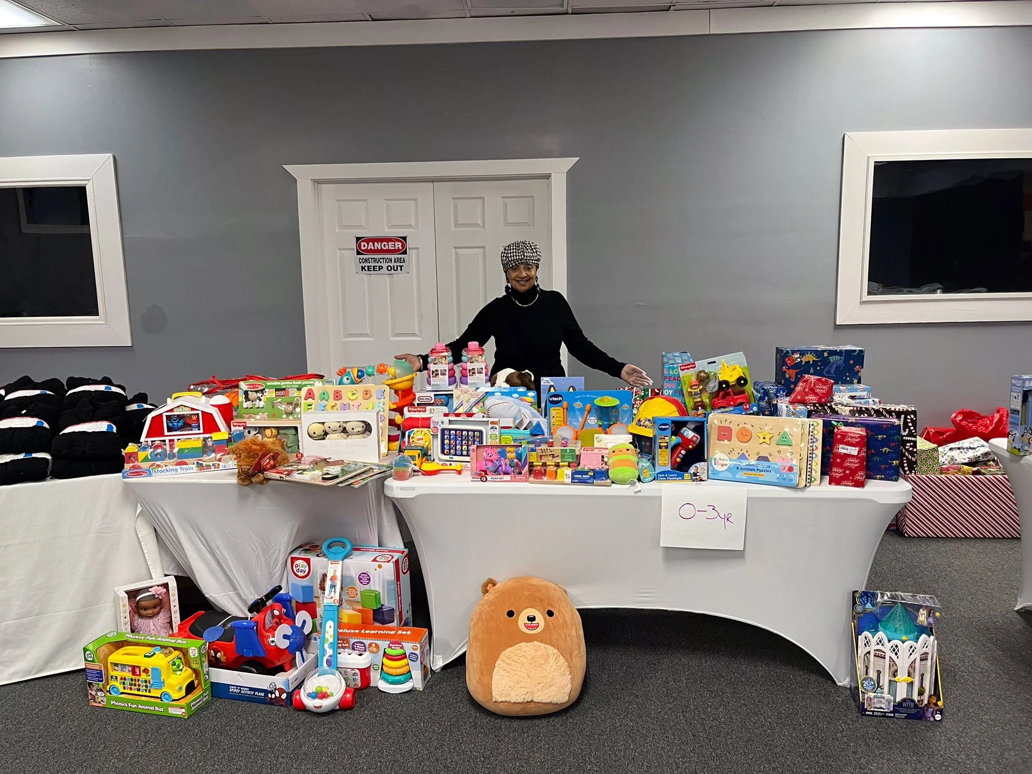 WhatsApp Image 2026-01-26 at 19.45.33.jpeg