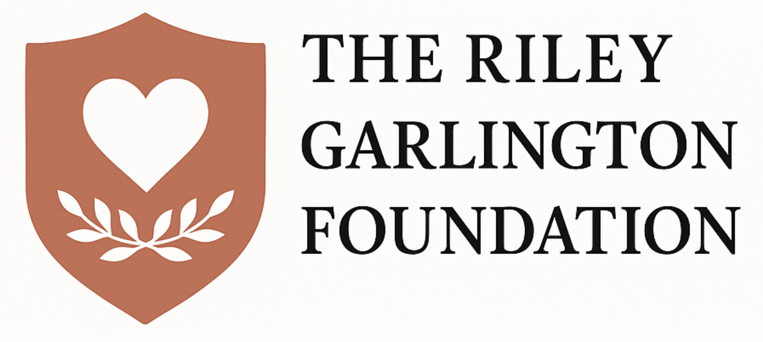 Riley Garlington Foundation