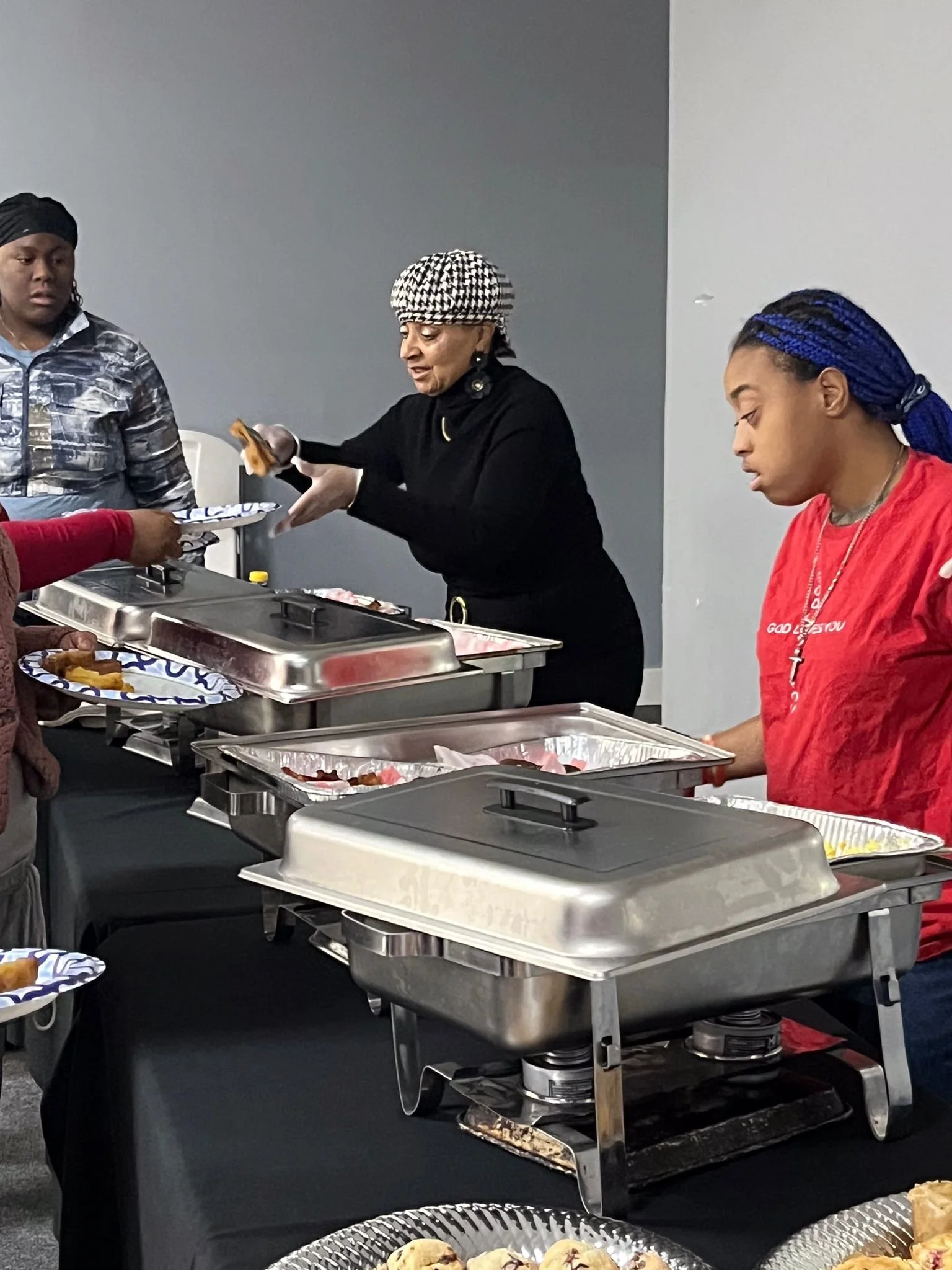 WhatsApp Image 2026-01-26 at 19.45.28.jpeg