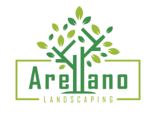 Arellano Landscaping