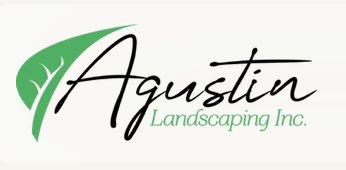Agustin Landscaping Inc