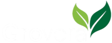Grovera