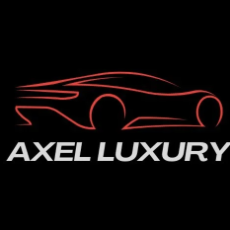 Axel Luxury