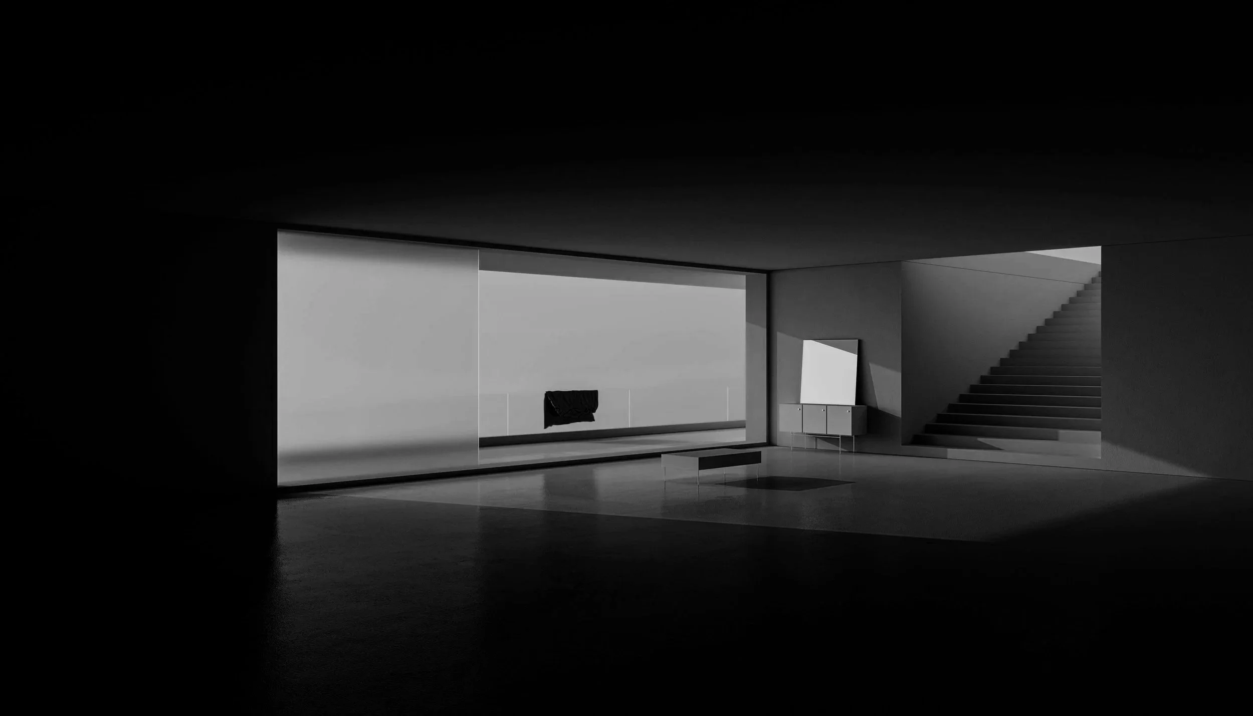 An image of the Cultural Center.