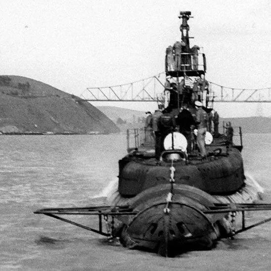 During her tenure, the Albacore was successful in destroying many enemy vessels.  Enemy information available now indicates that Albacore perished by hitting a mine. The explosion occurred on 7 November 1944, in latitude 41&deg;-49'N, longitude 141&d