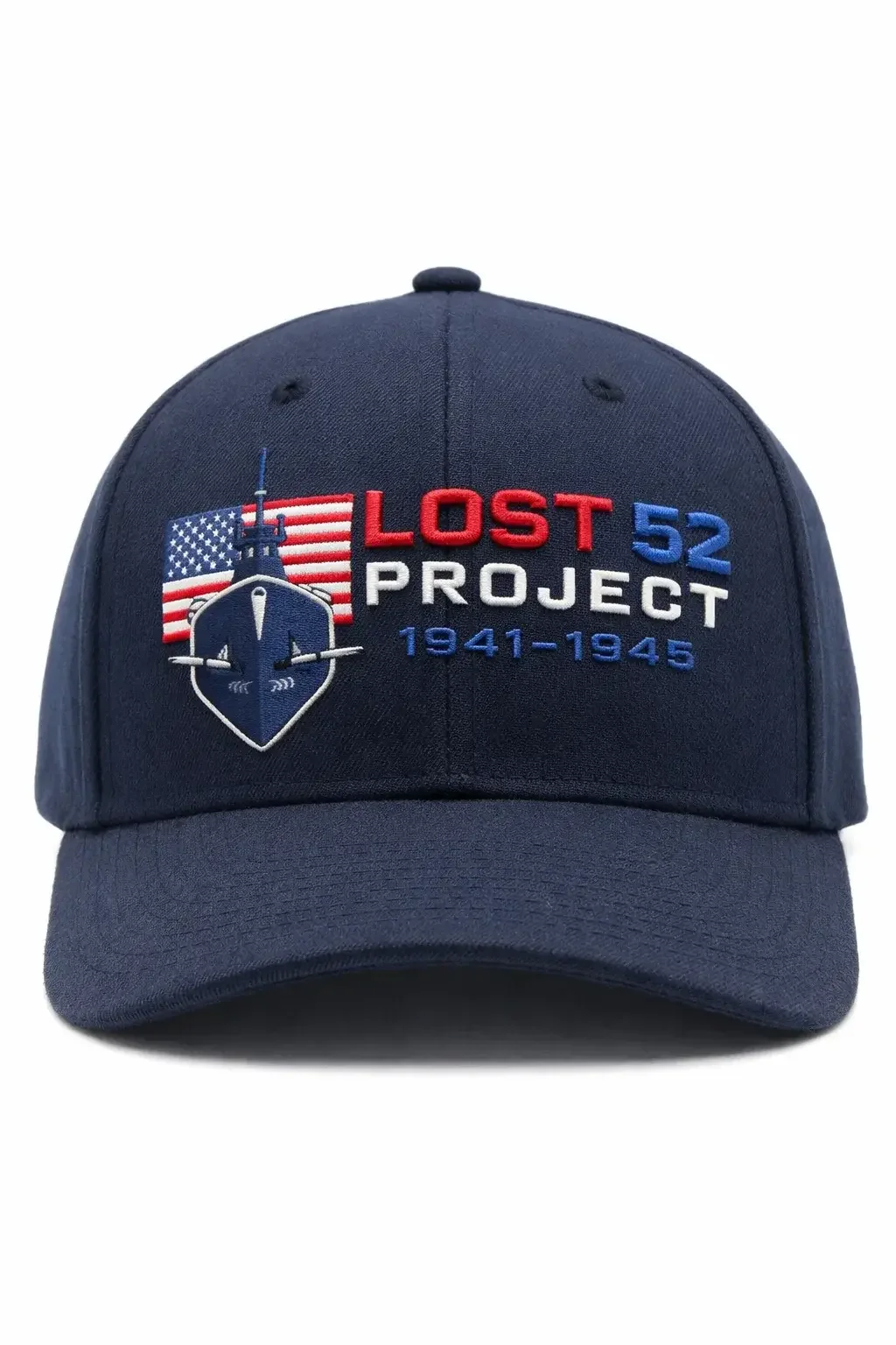 L52 Hat Image 2 (1).webp
