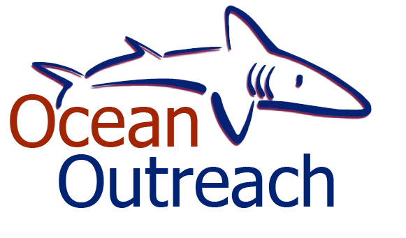 Ocean Outreach