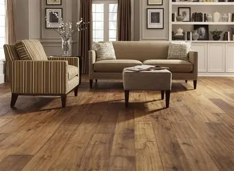 Hardwood & Laminate Flooring Installation quotes