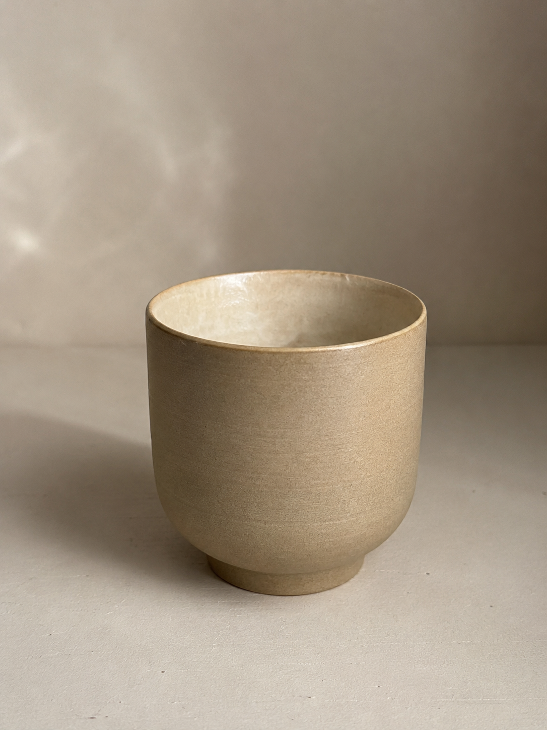 Reed in matte mottled.png