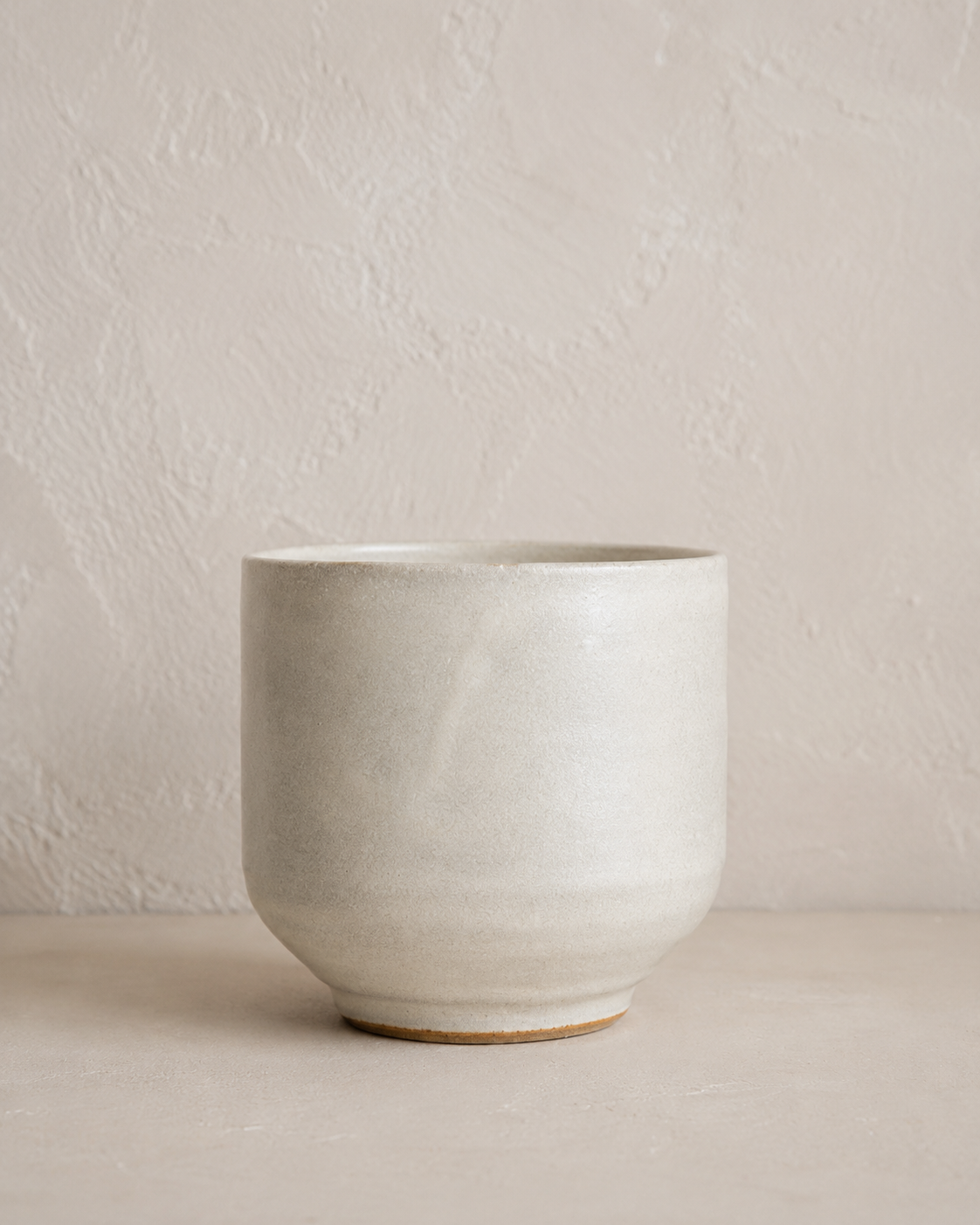 Reed - Raised Tumbler