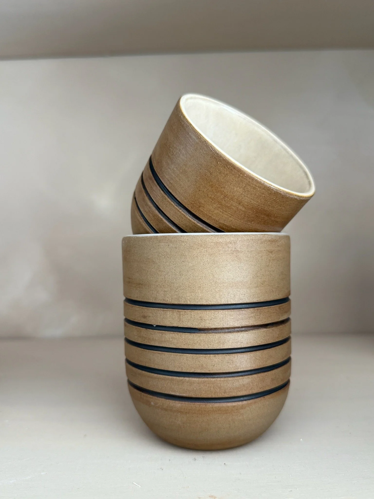 Strata-RoundedTumbler.jpg