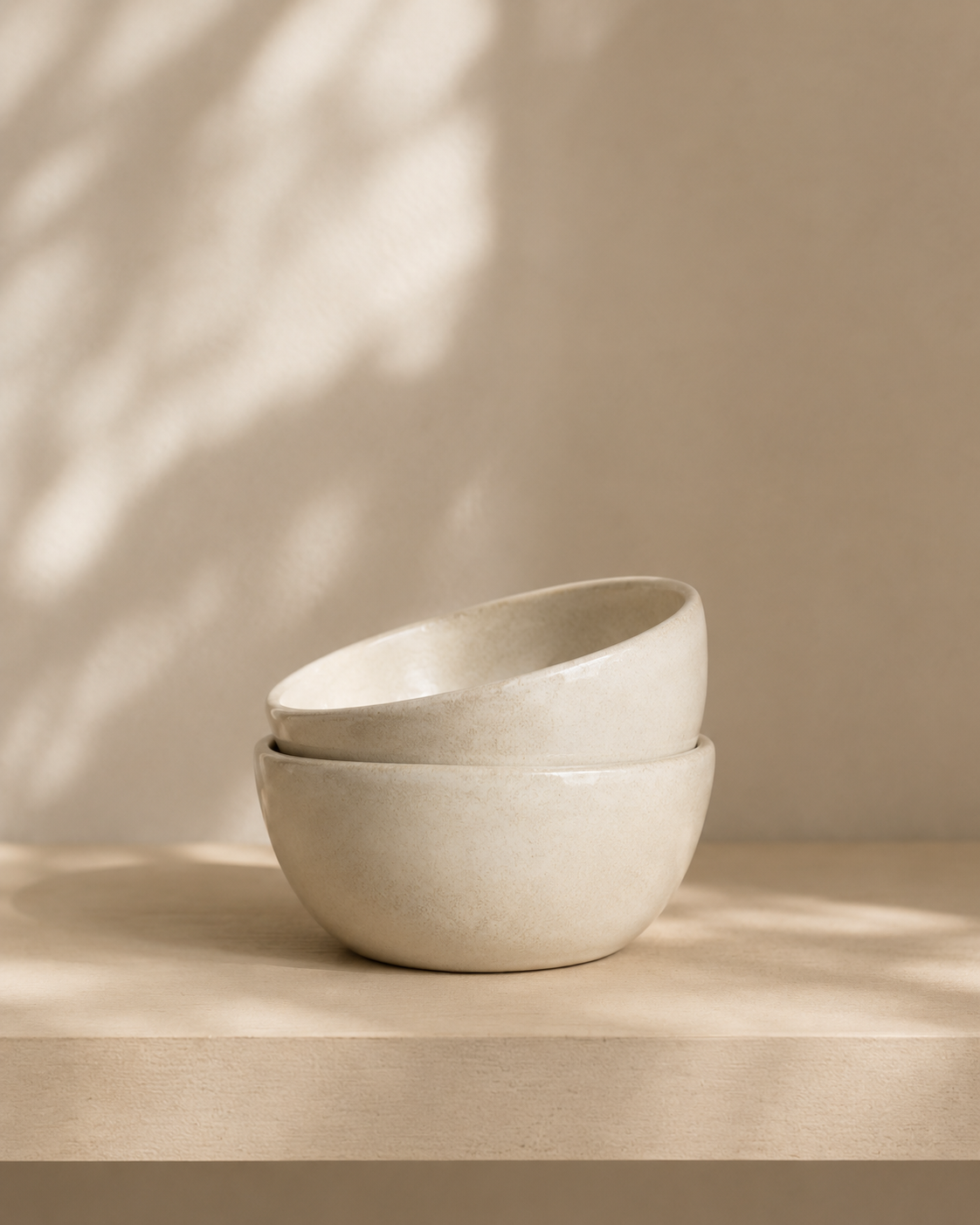 Cove - Small Bowl