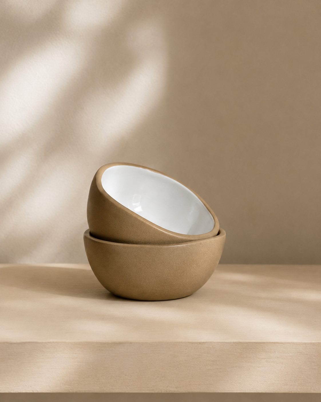 Beach - Small Bowl