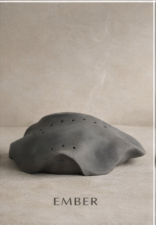EMBER