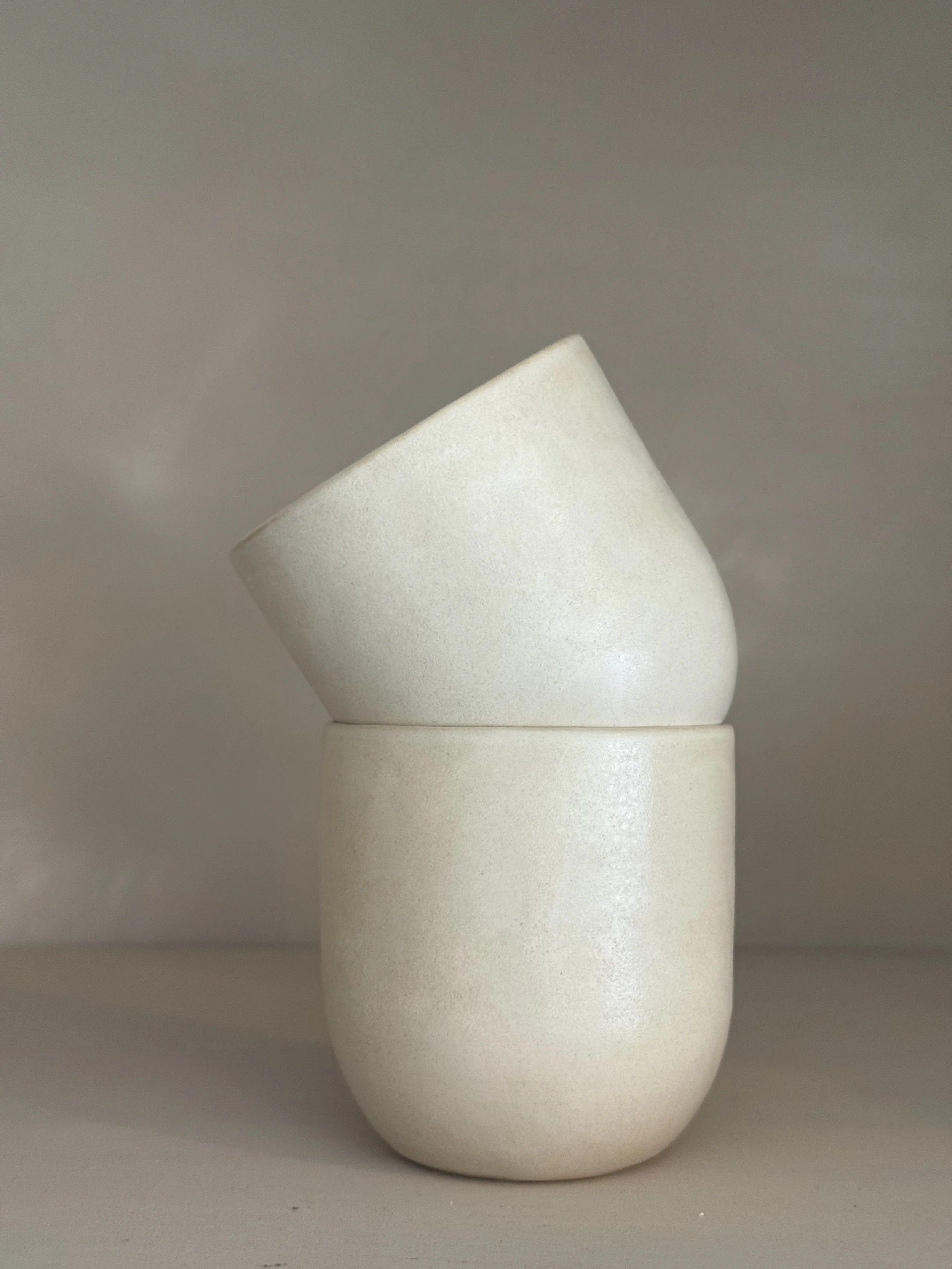 Mist-RoundedTumbler.jpg