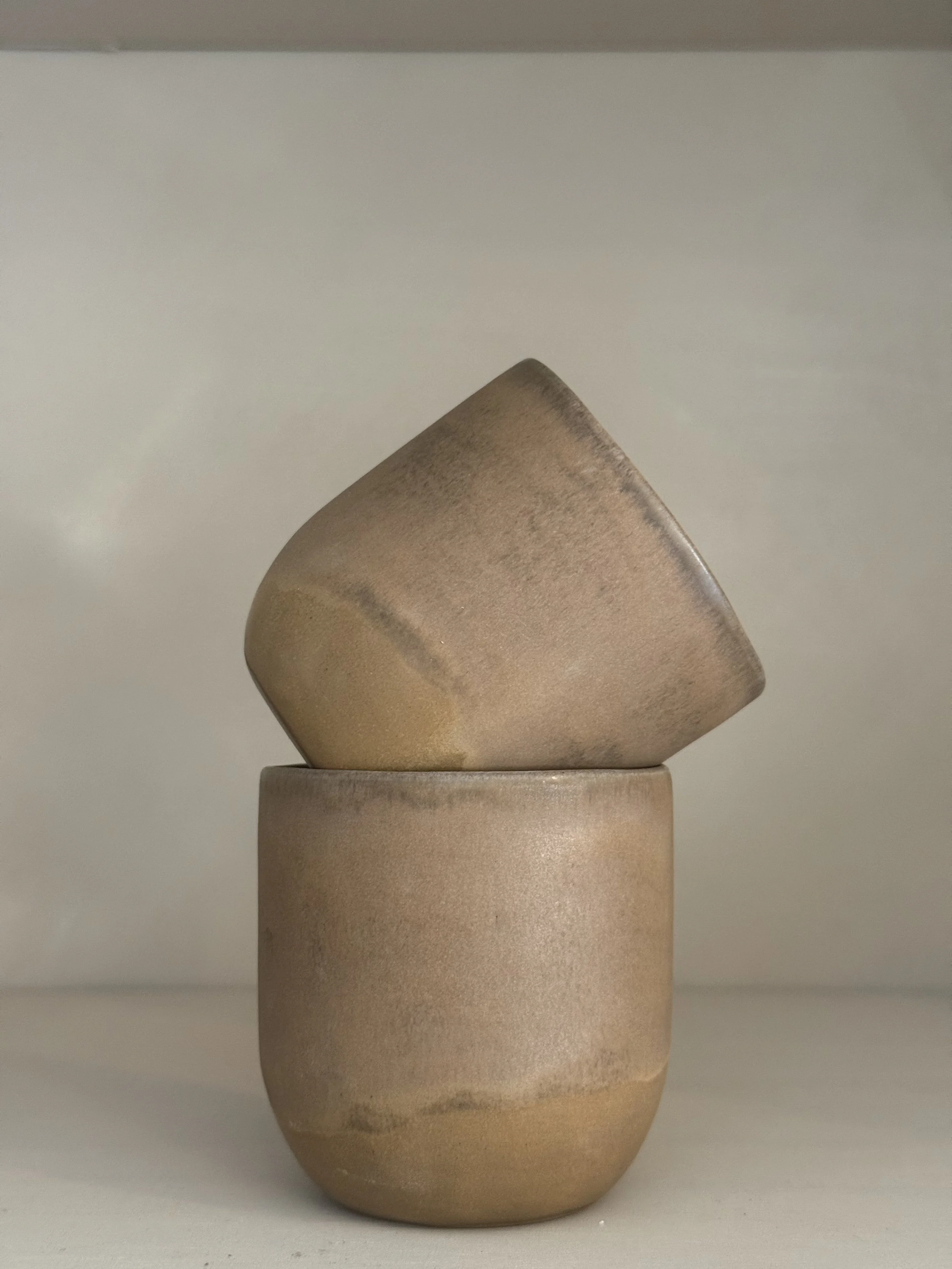 Dune-RoundedTumbler.jpg