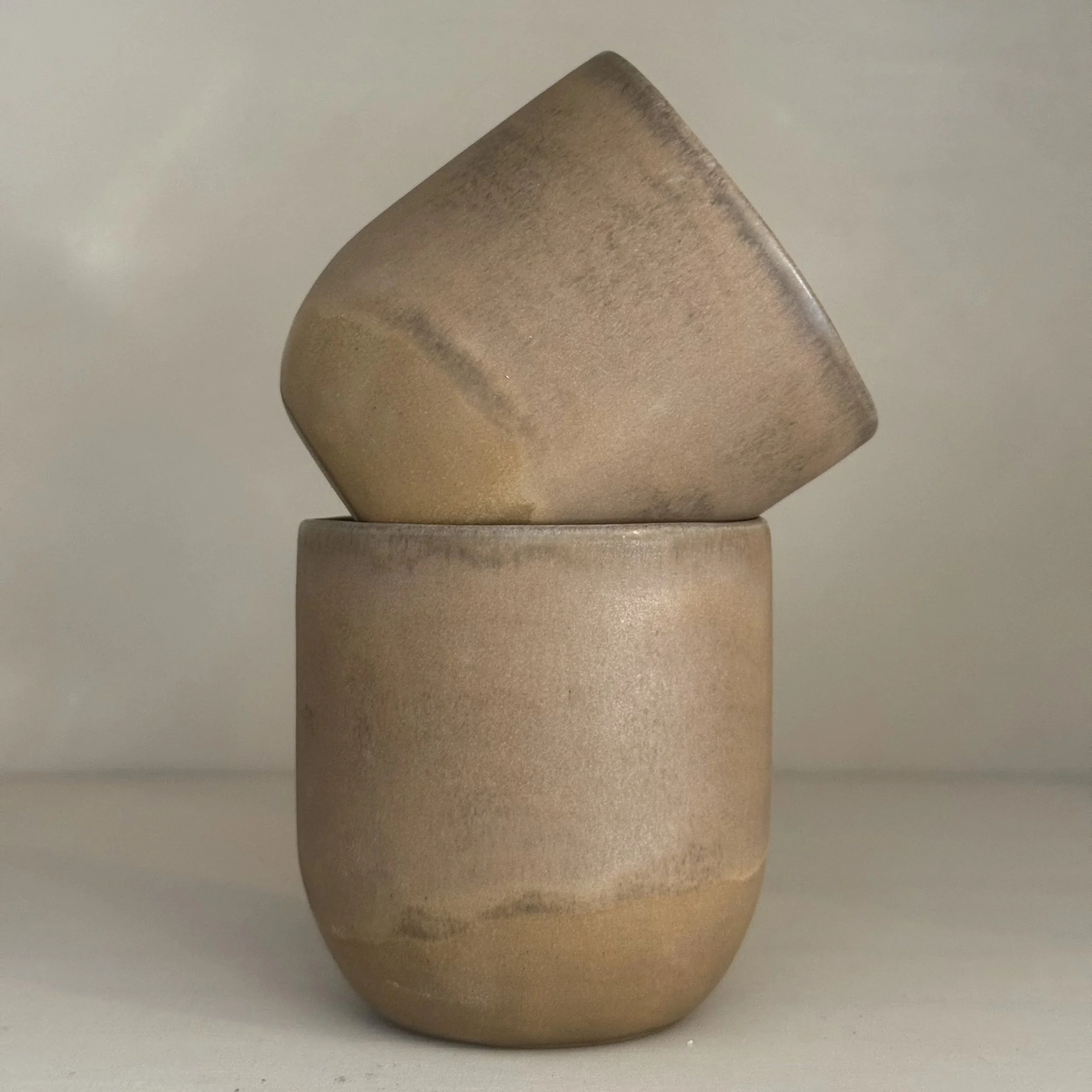 Dune-RoundedTumbler.jpg