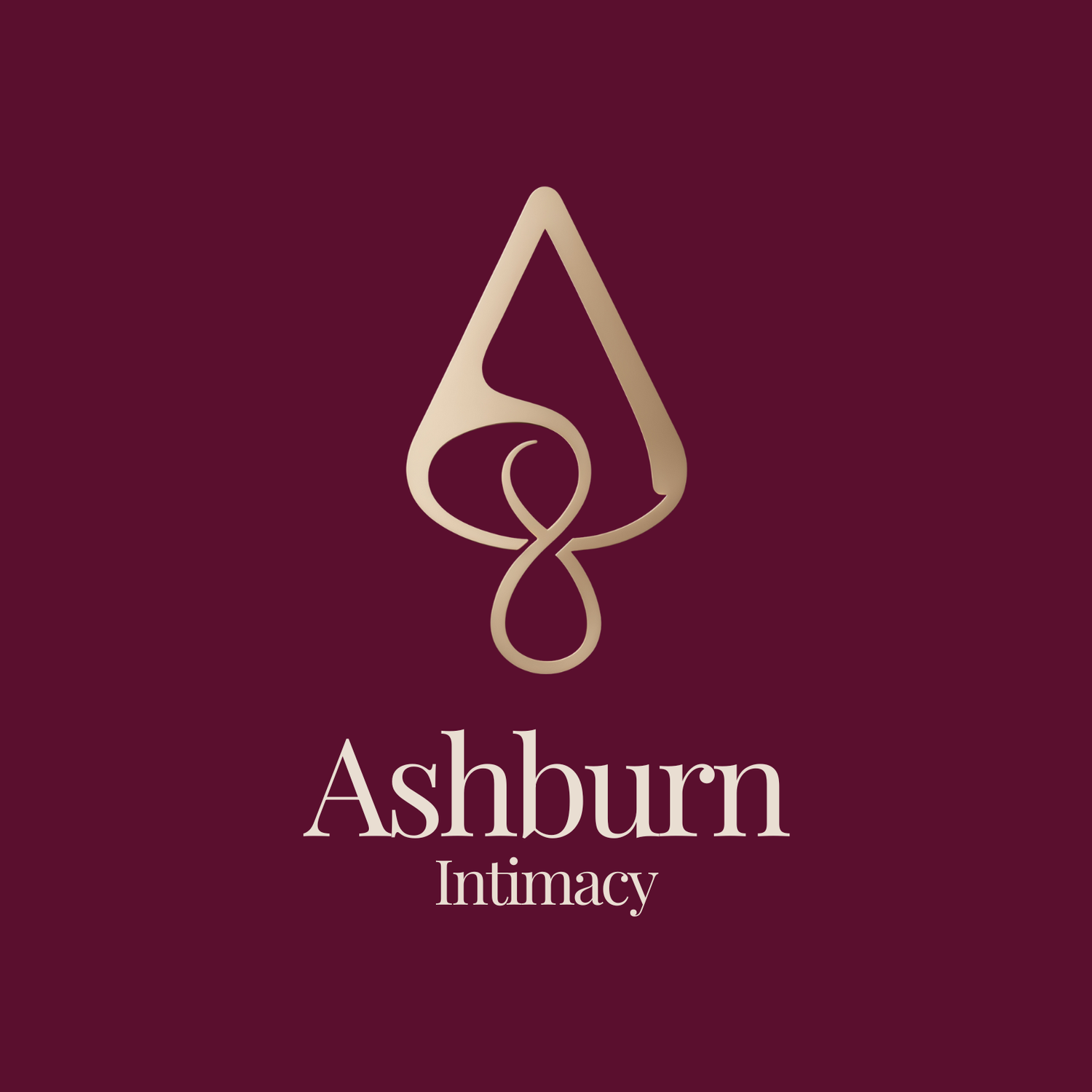 Ashburn Intimacy