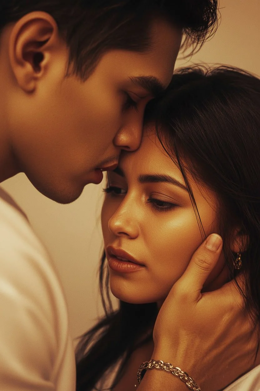 Communication & Conflict Workshop