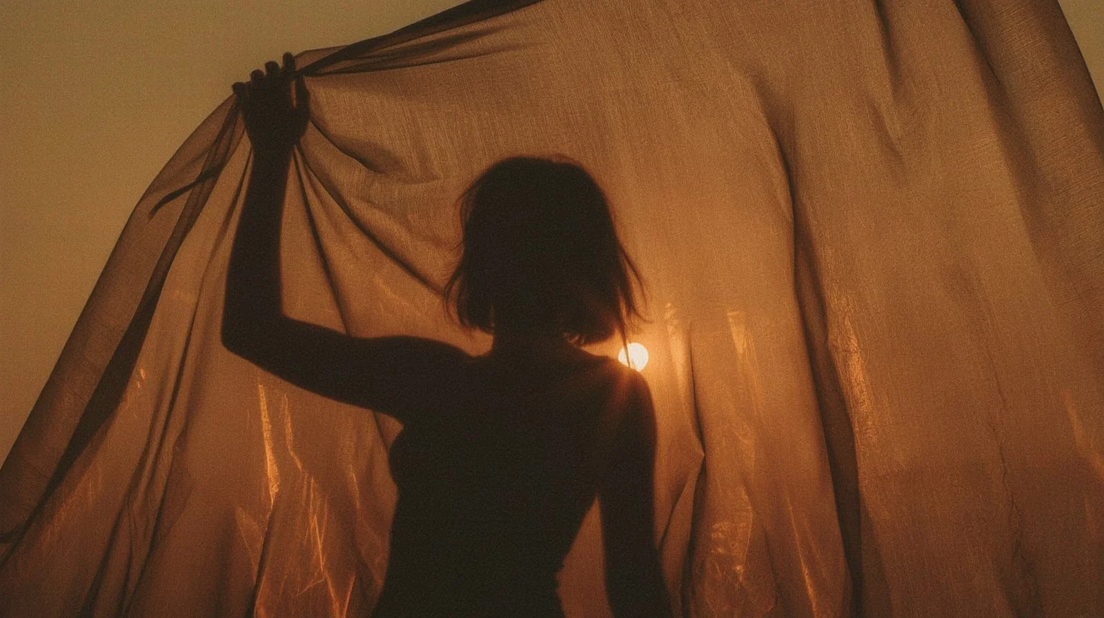 Attachment Style Workshop