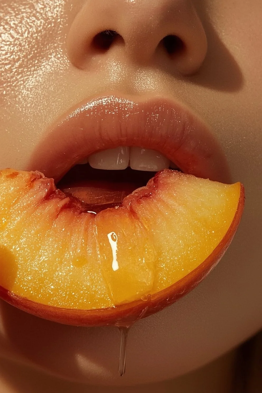 Women’s Pleasure Workshop