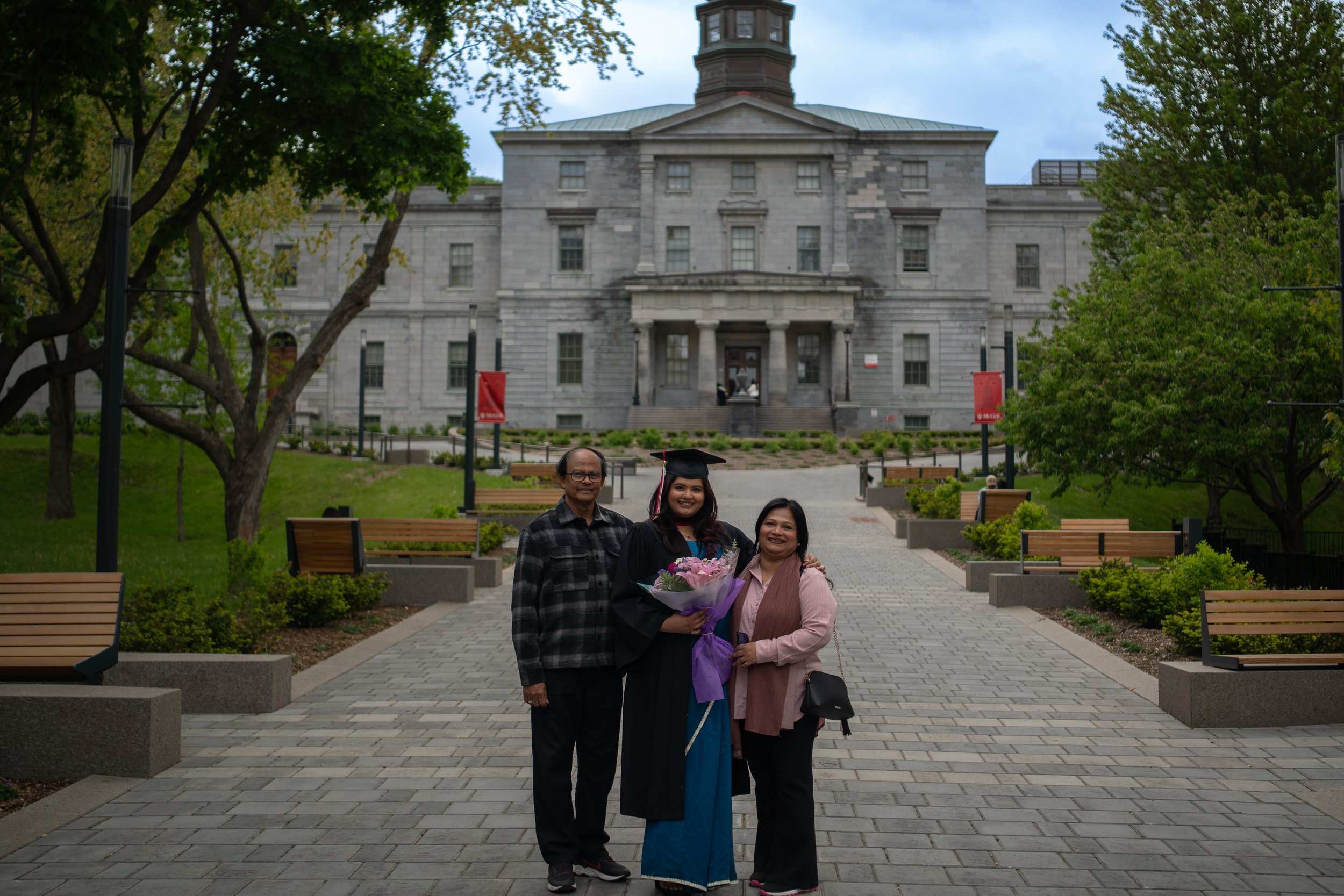 convocation part 2-6.jpg