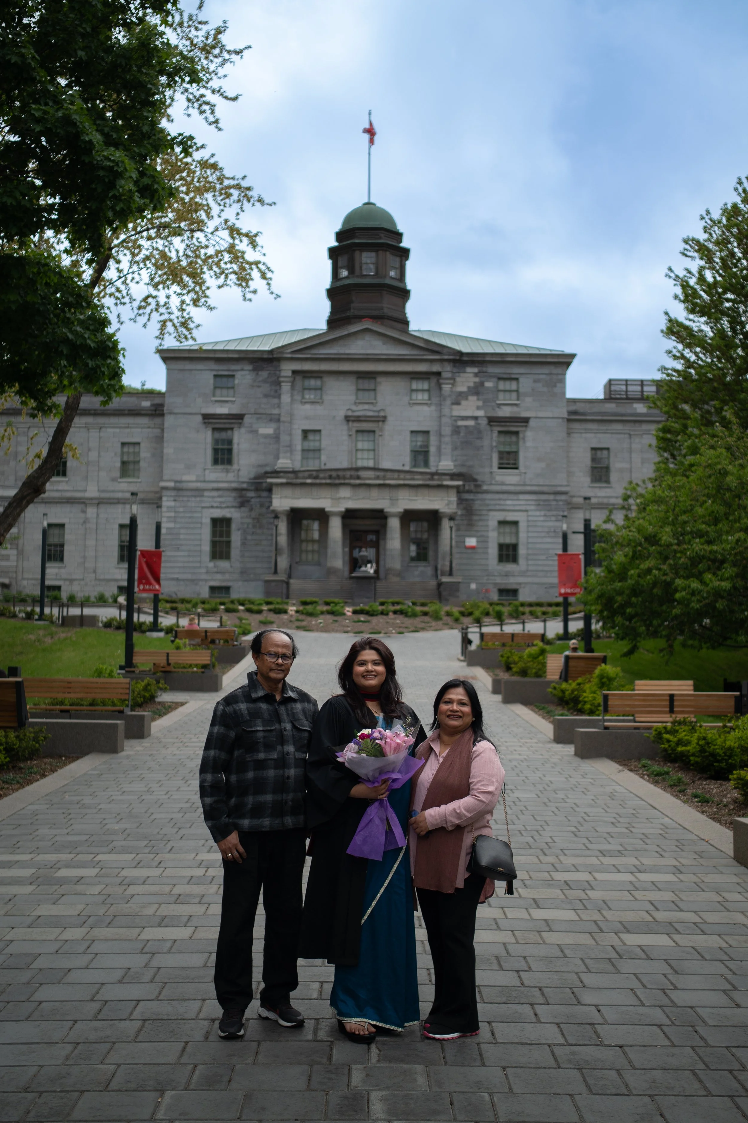 convocation part 2-9.jpg