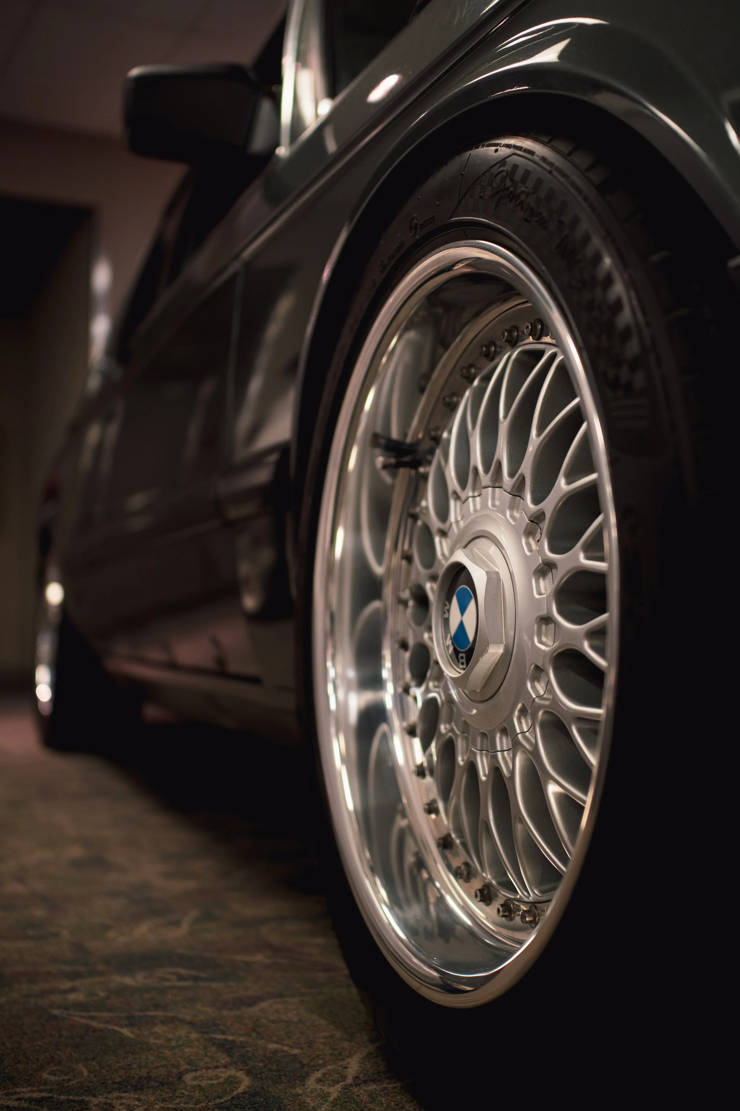 Driven-2.jpg