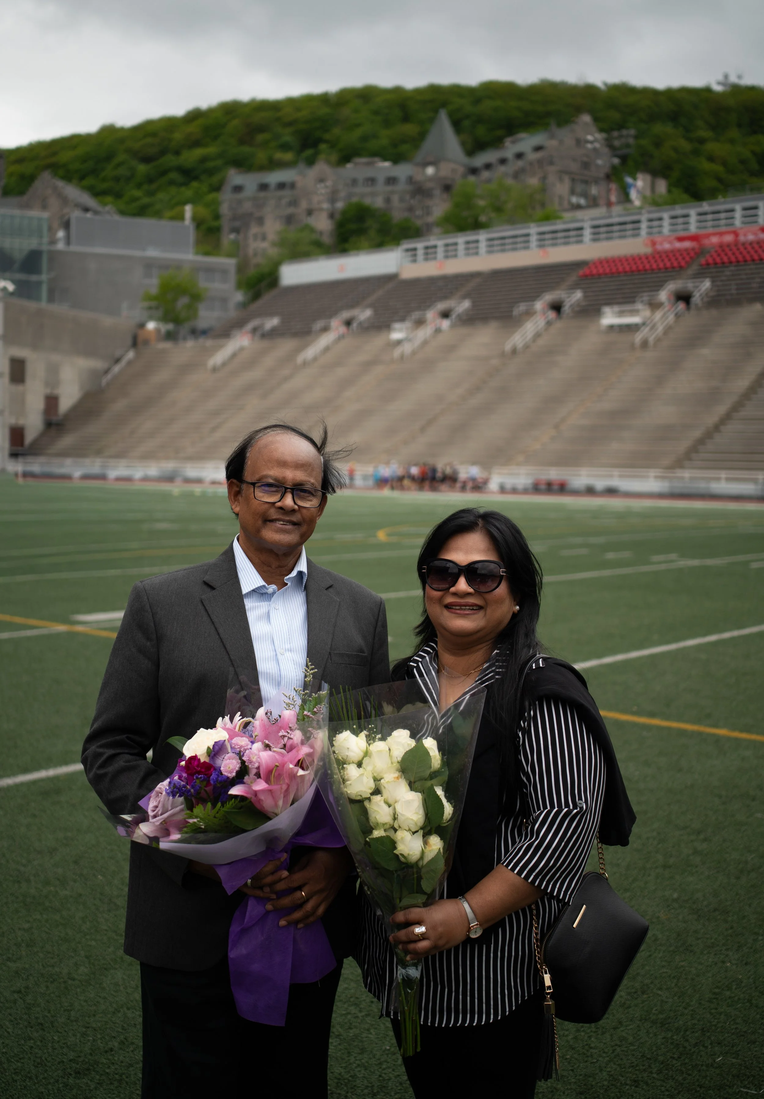 Convocation-37.jpg