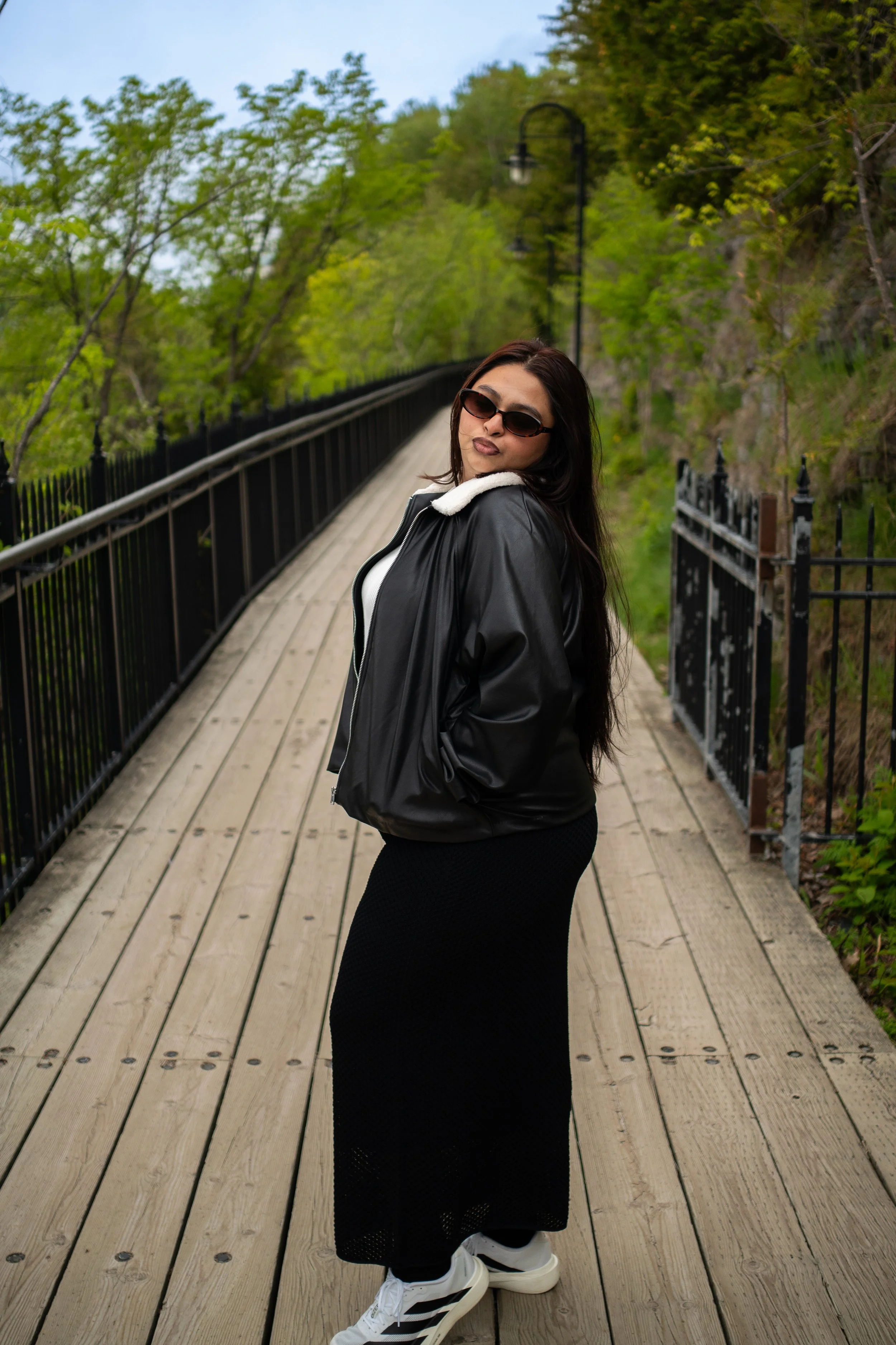 Montmorency falls-21.jpg