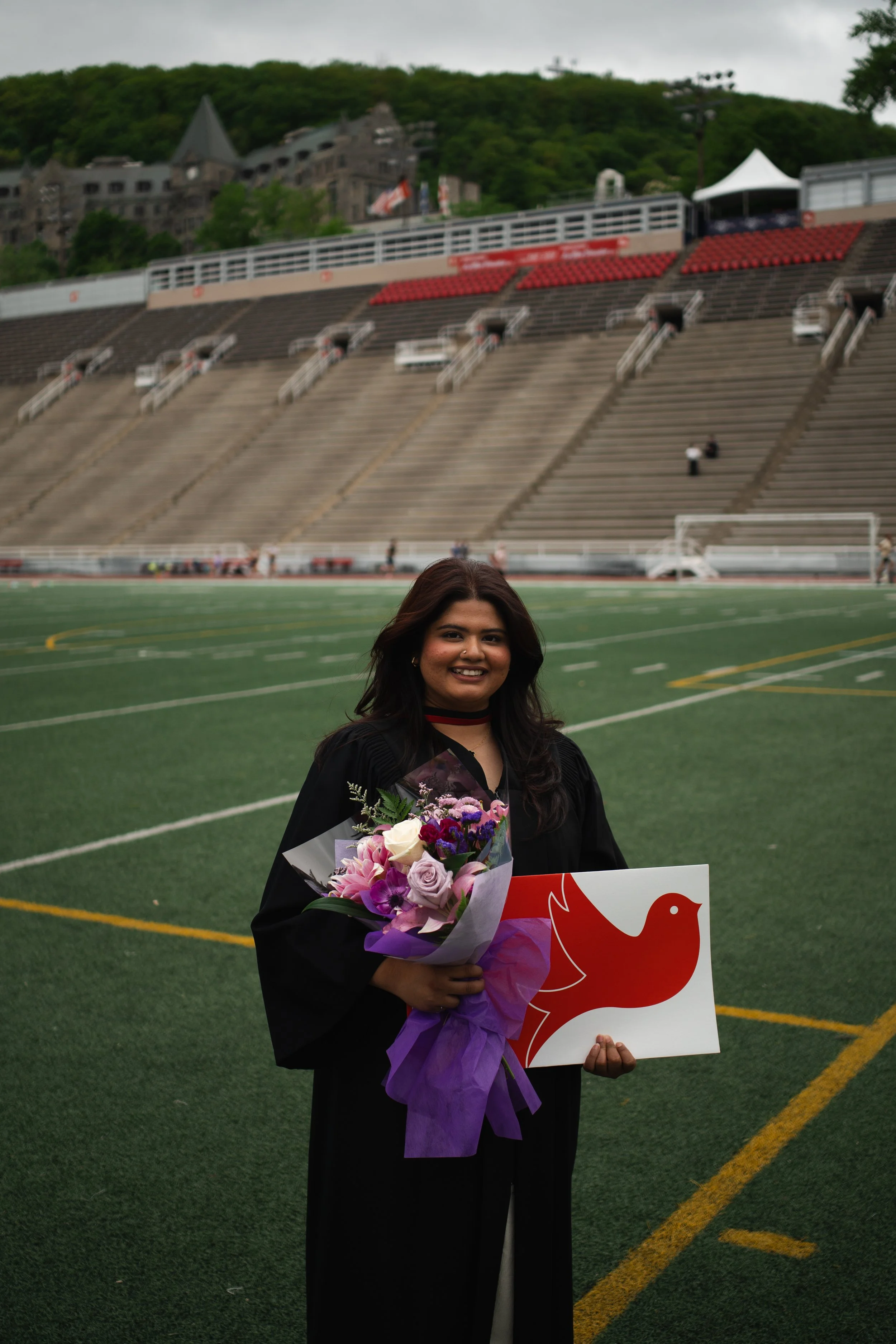 Convocation-50.jpg