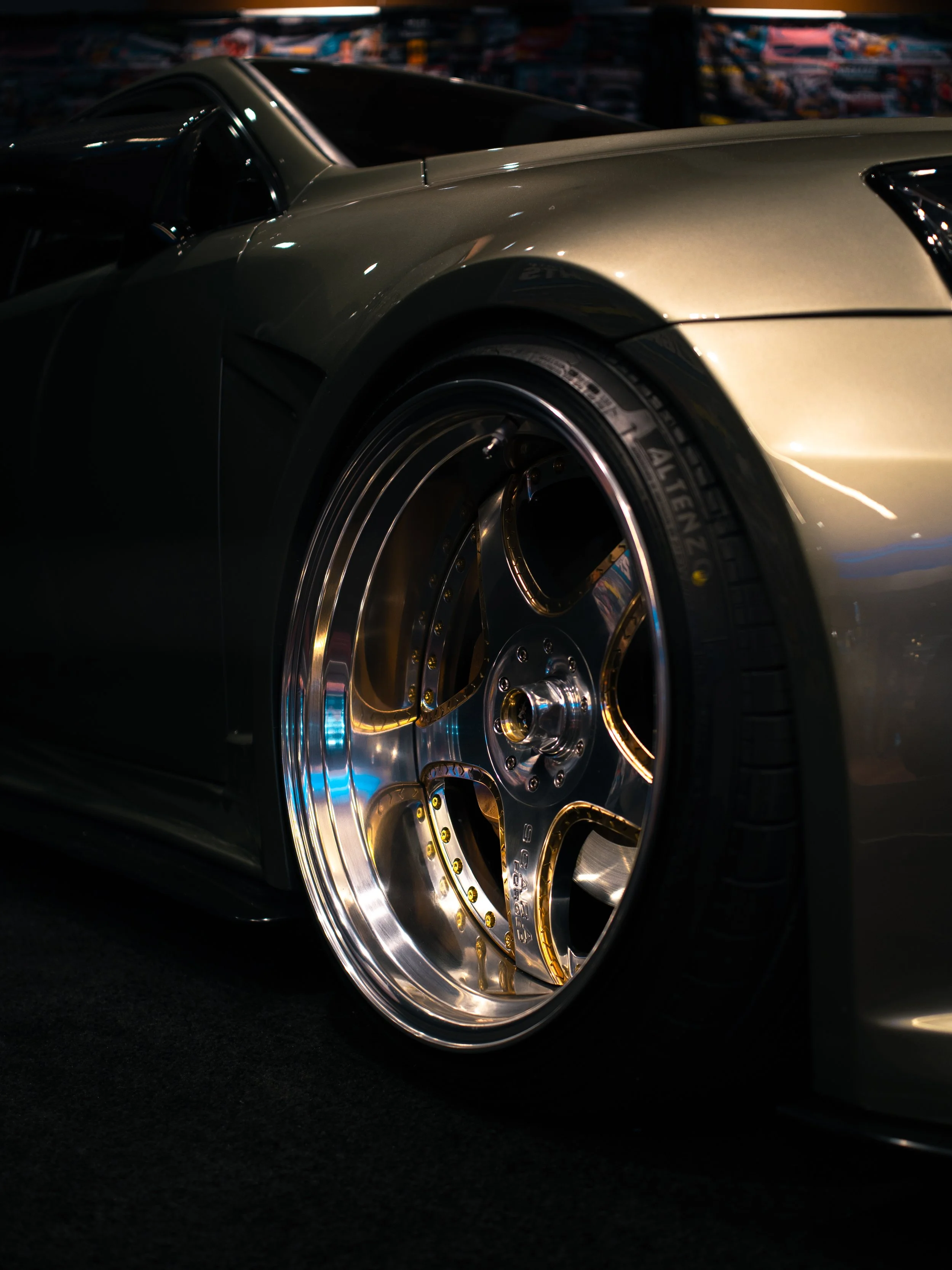 Lexus wheel.jpg