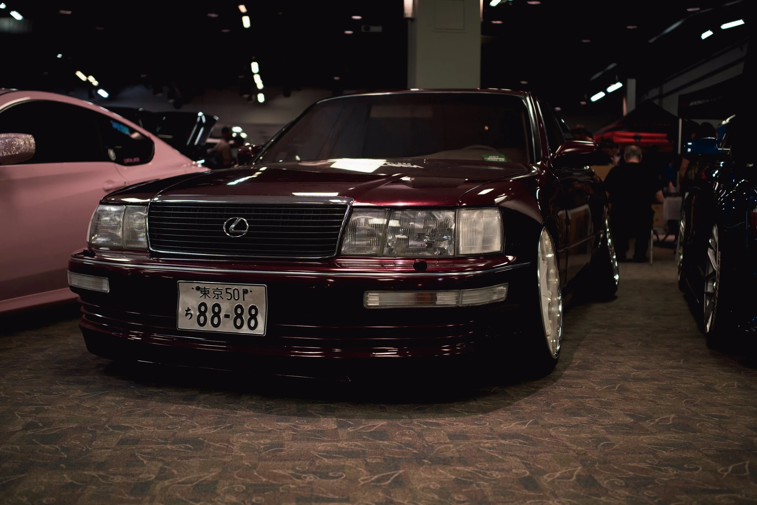 Driven-1.jpg