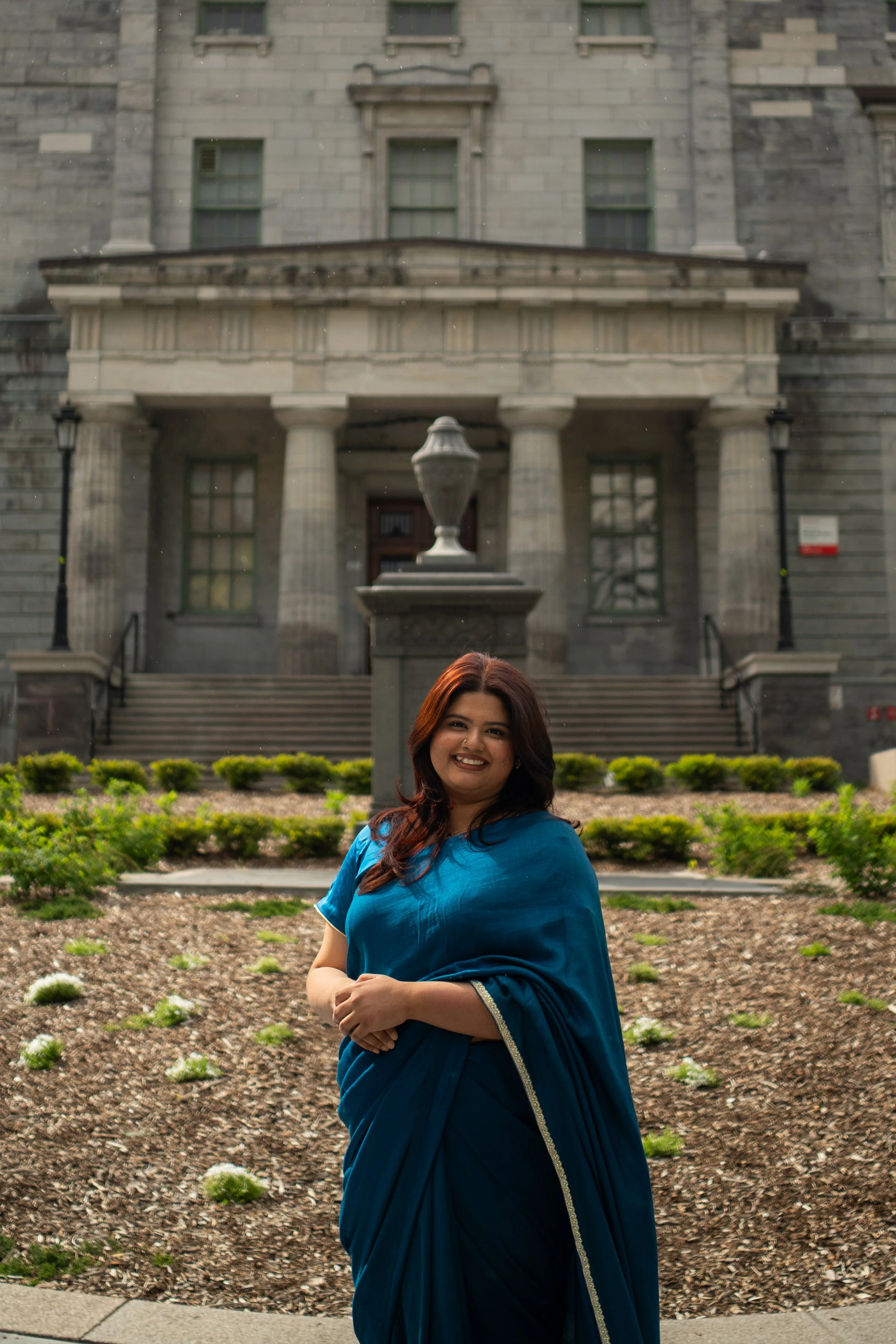 convocation part 2-19.jpg