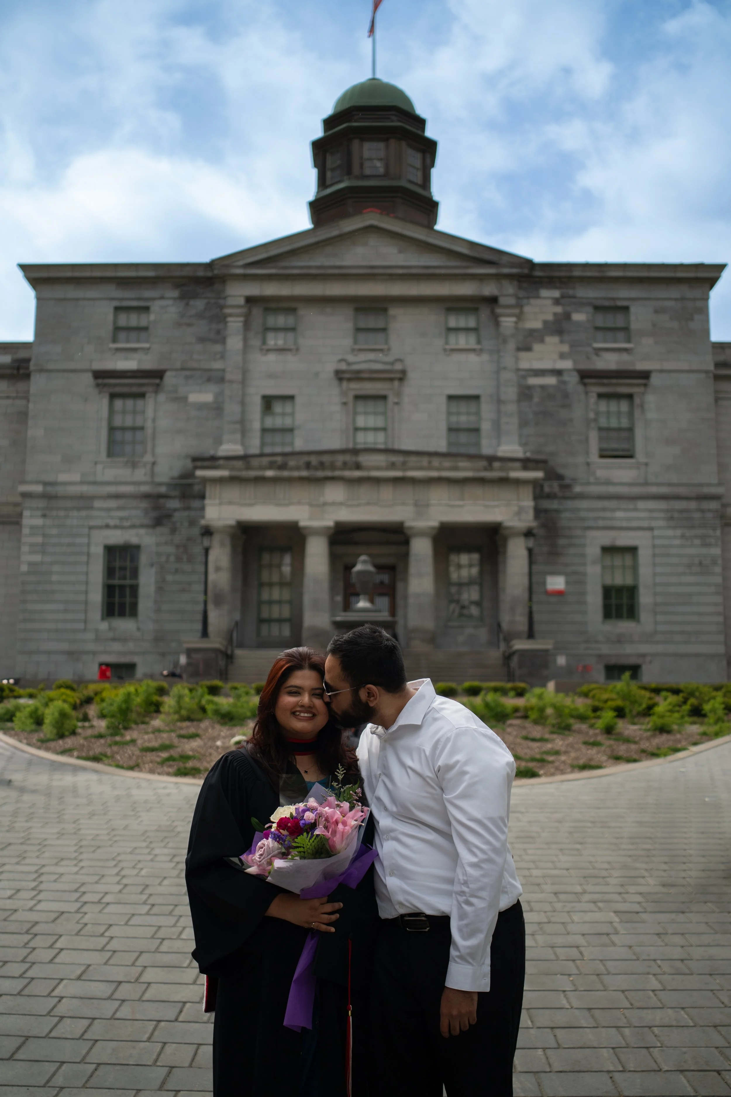 convocation part 2-16.jpg