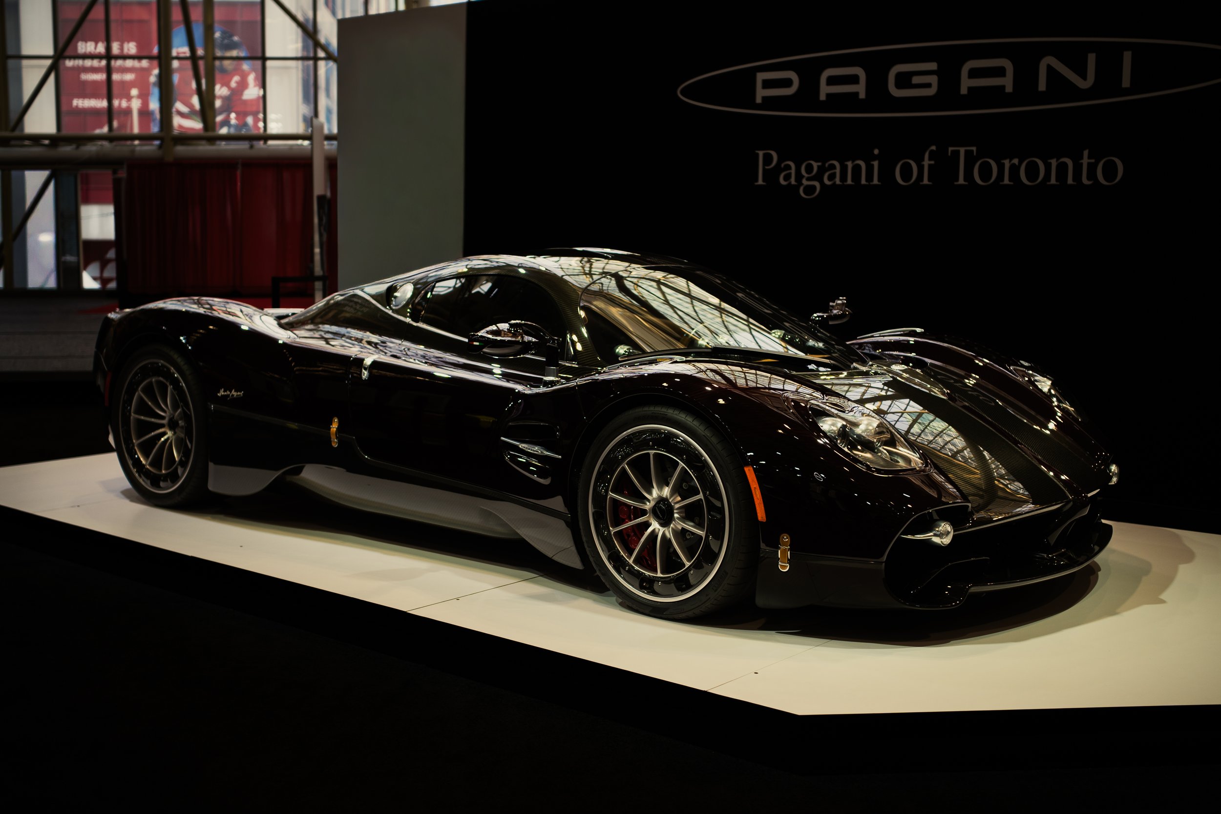 Pagani 2.jpg