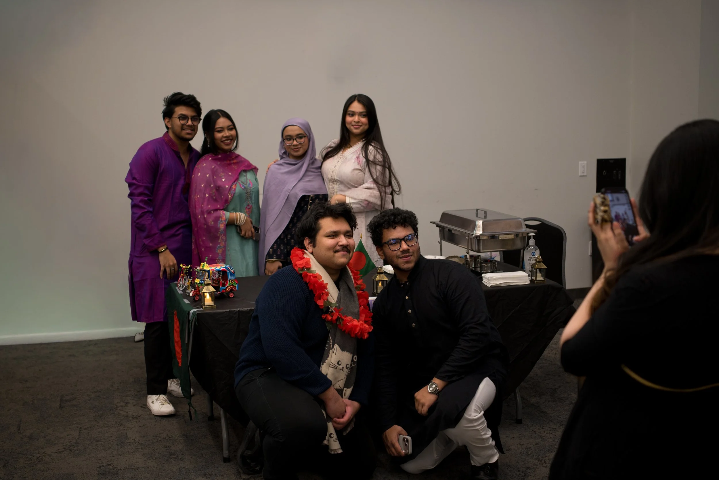 Group 1.jpg