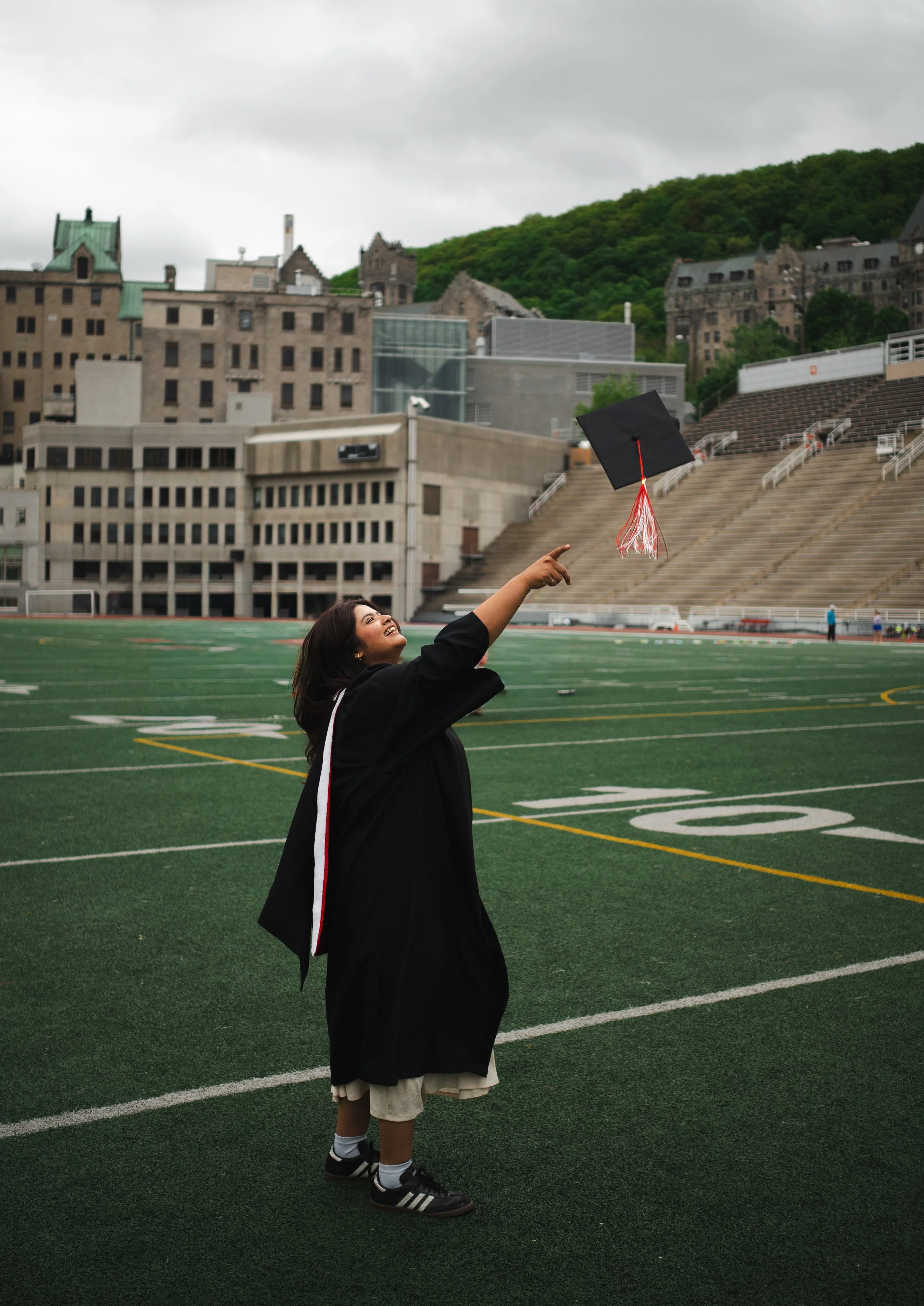 Convocation-39.jpg