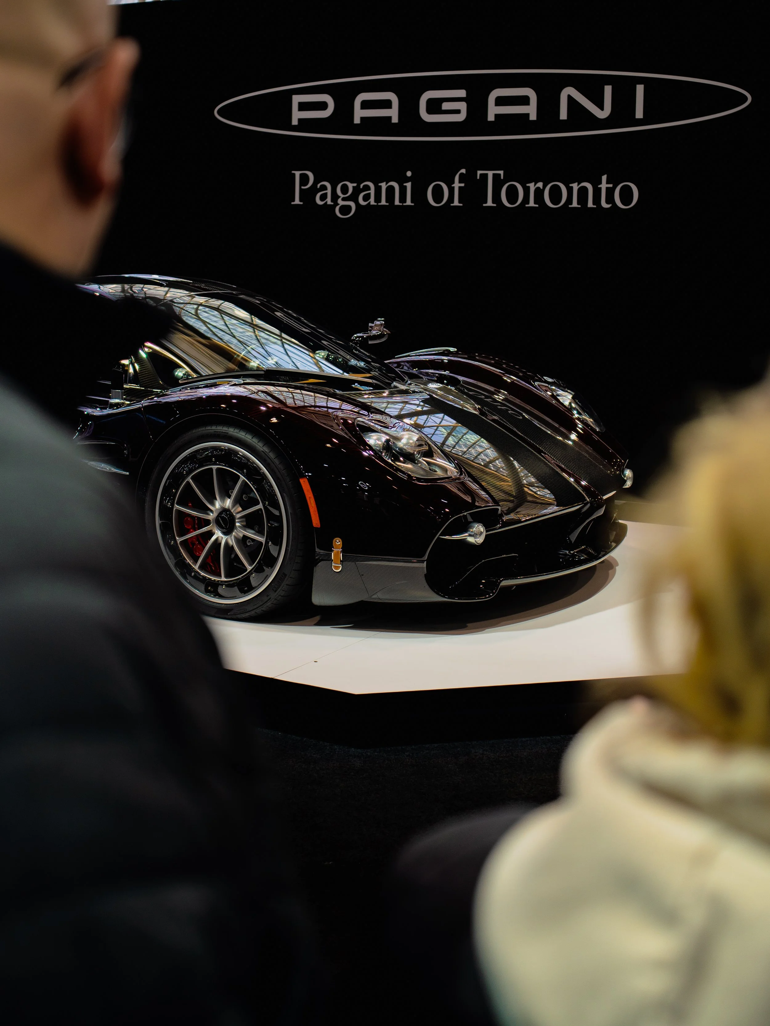 Pagani .jpg