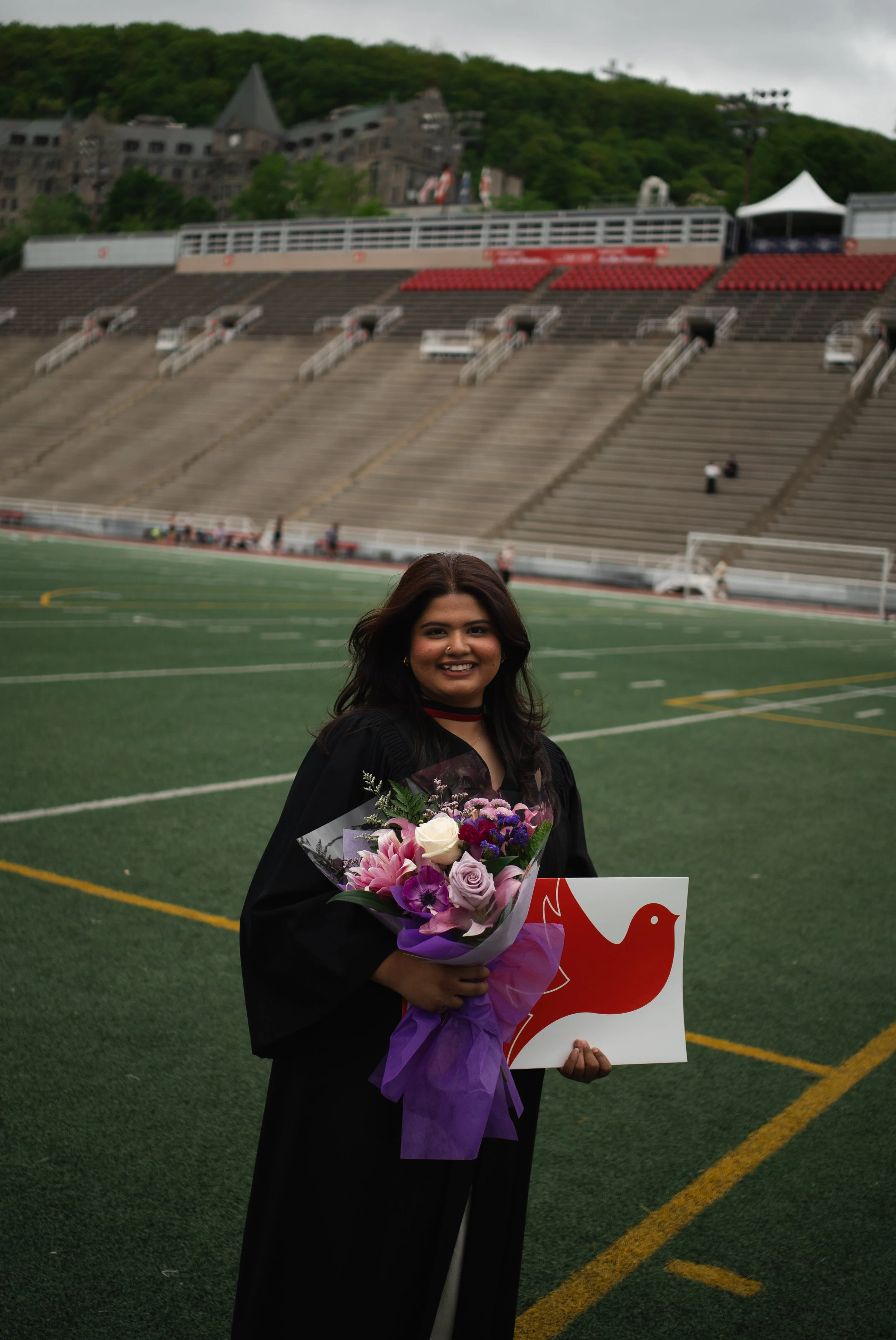 Convocation-49.jpg