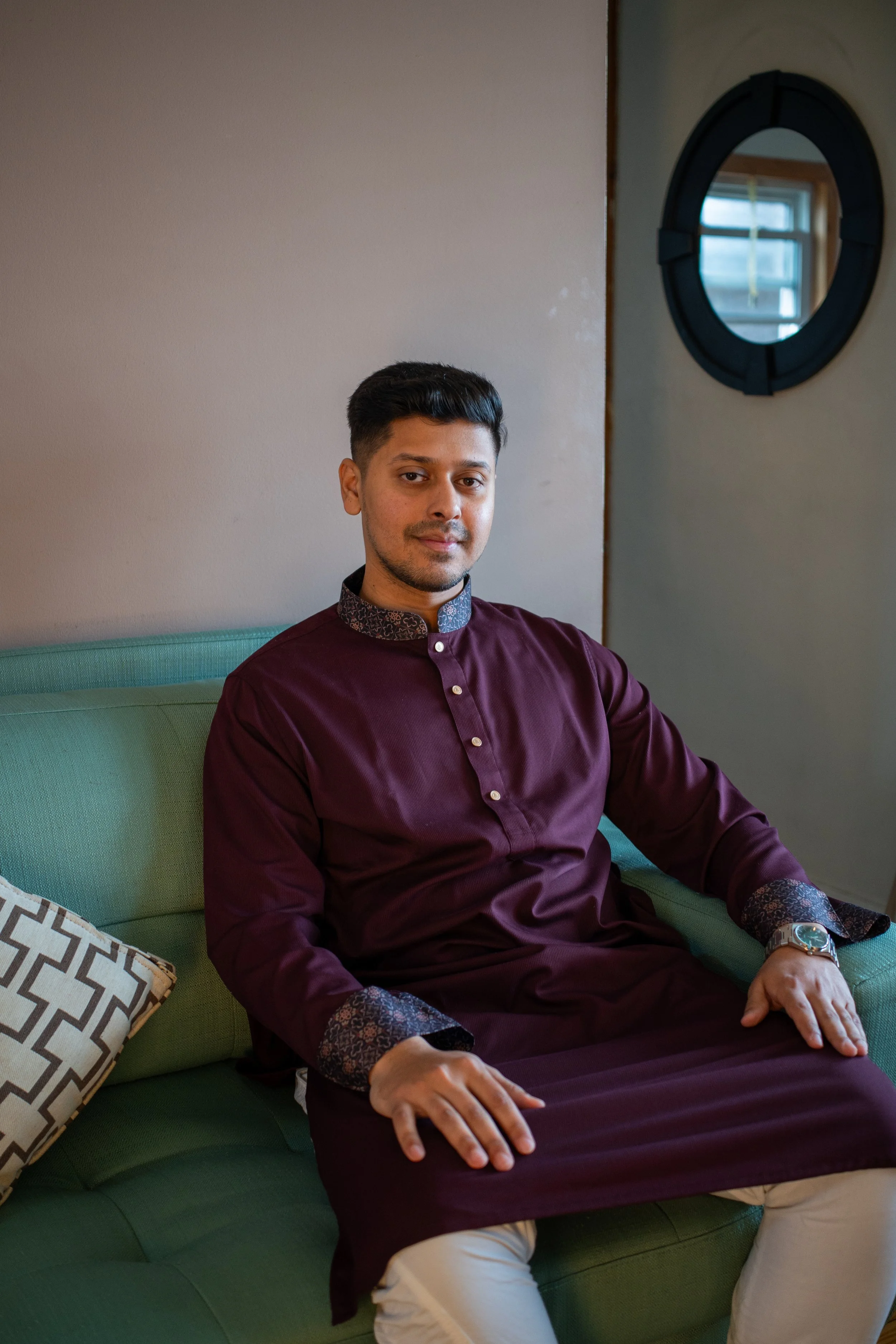 Eid Pics-13.jpg