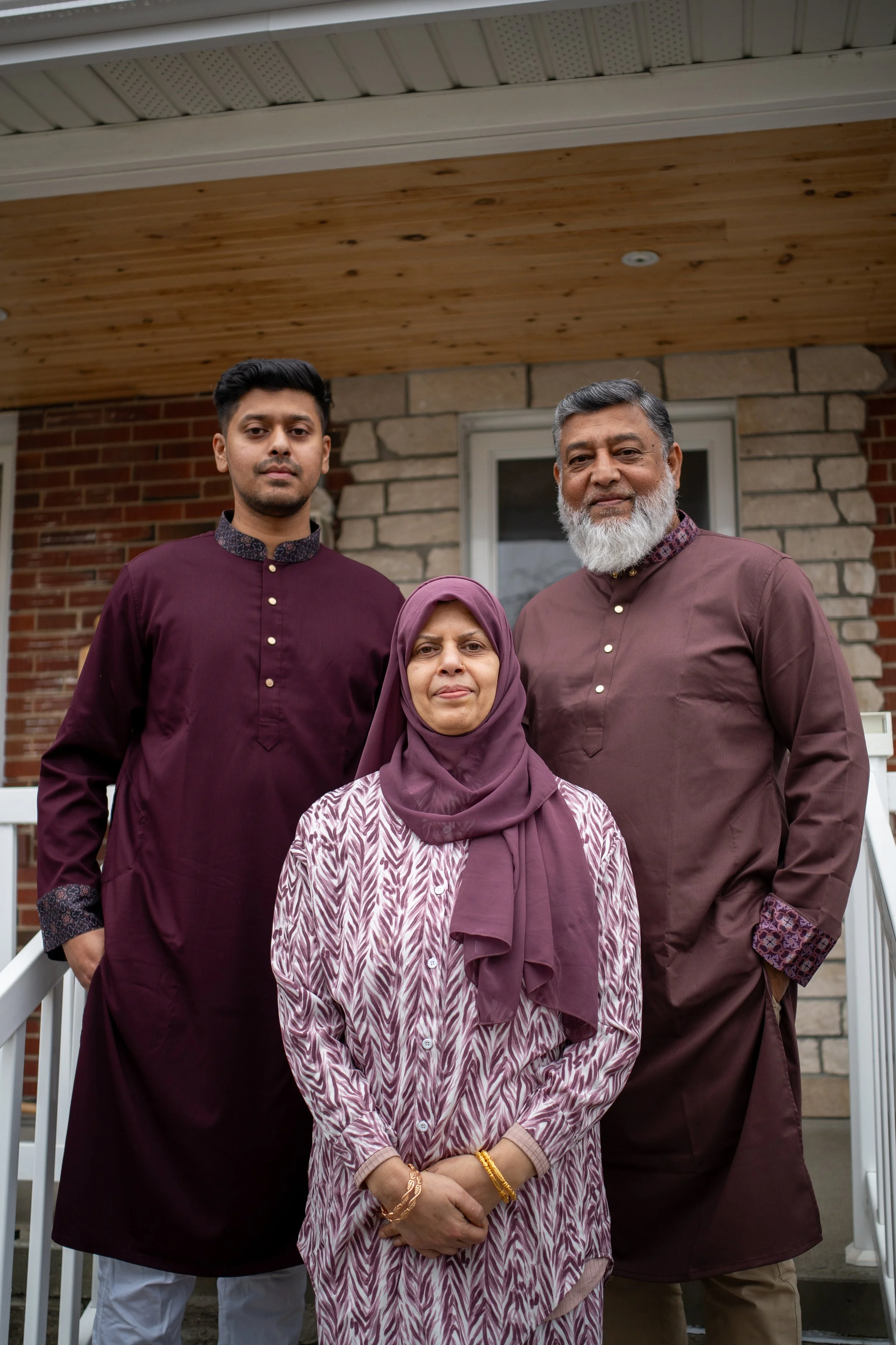 Eid Pics-9.jpg
