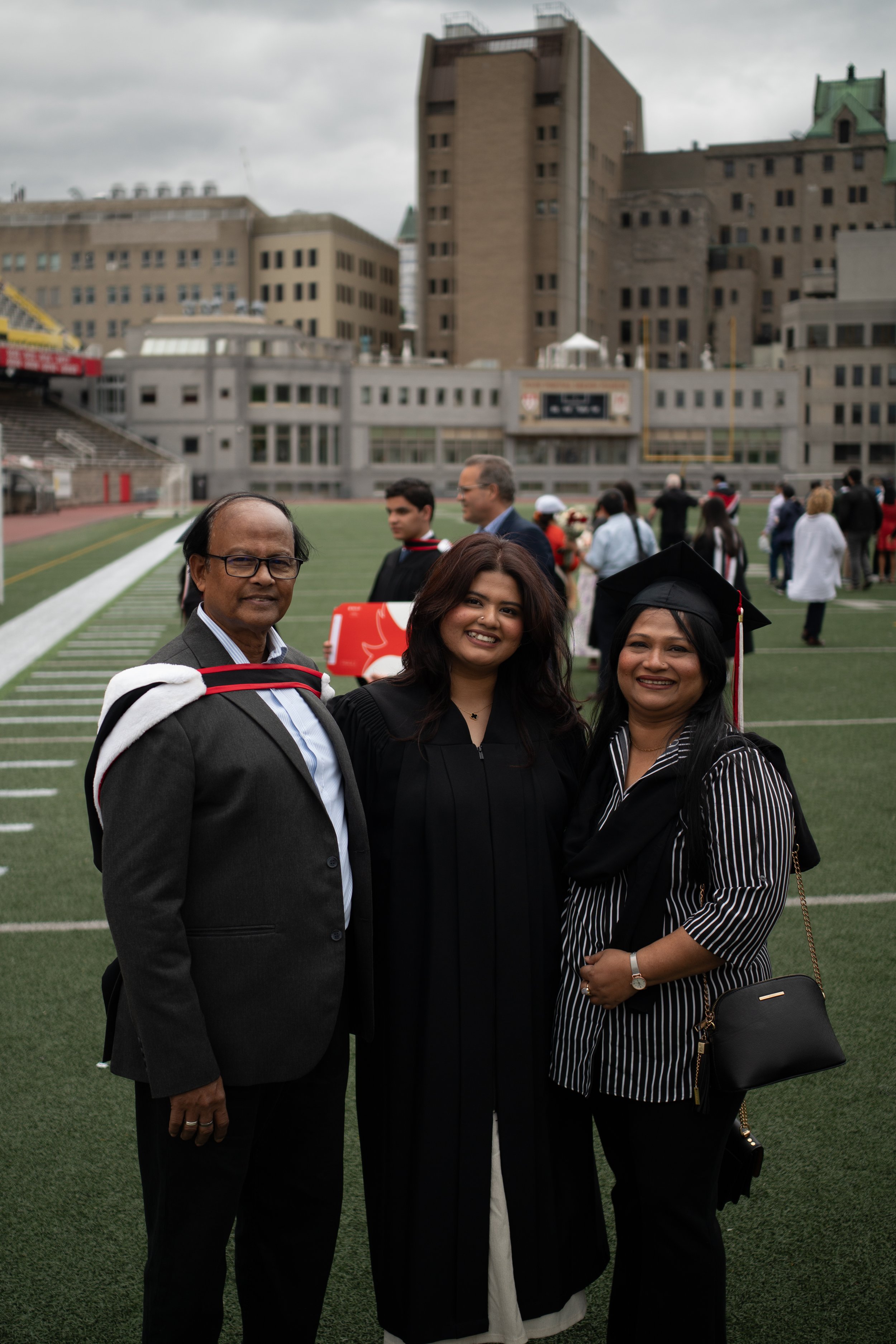 Convocation-28.jpg