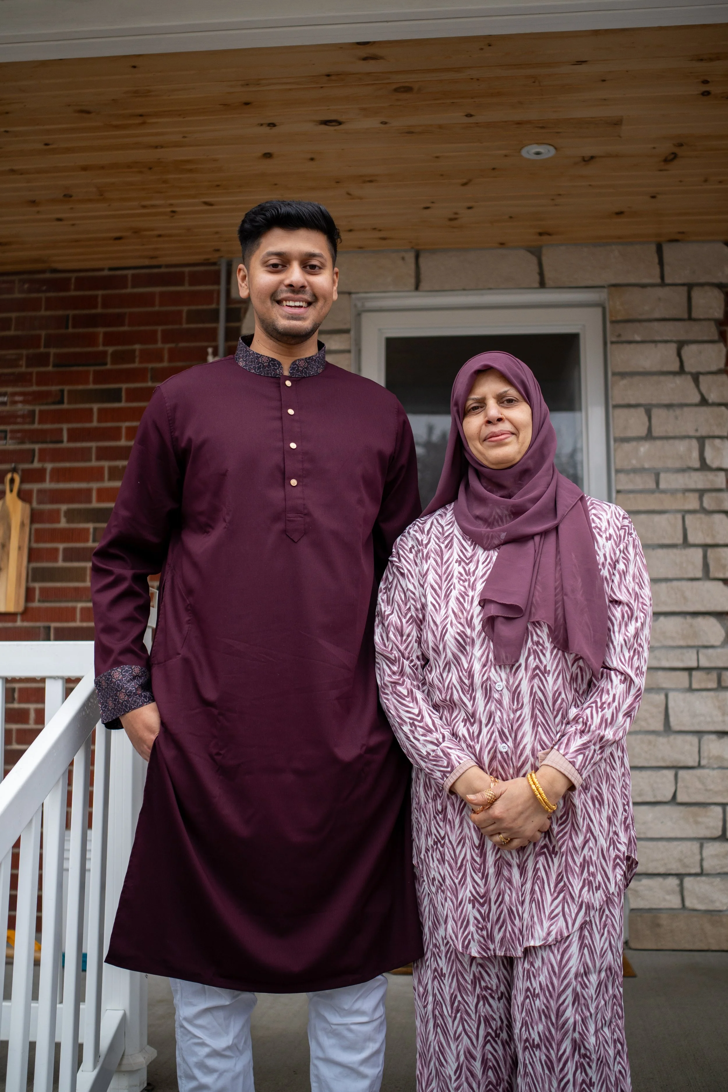Eid Pics-7.jpg