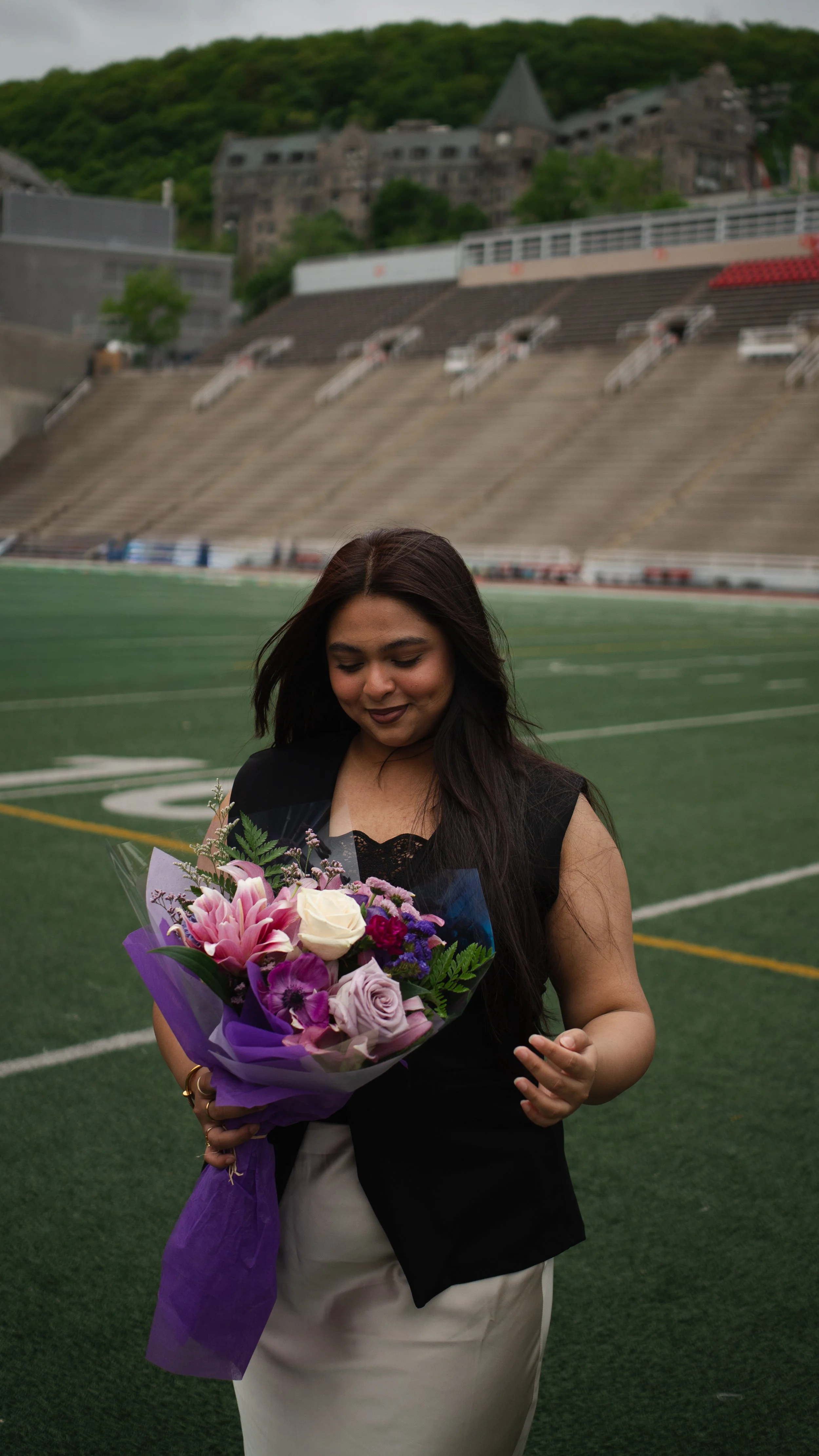 convocation part 2-1-2.jpg