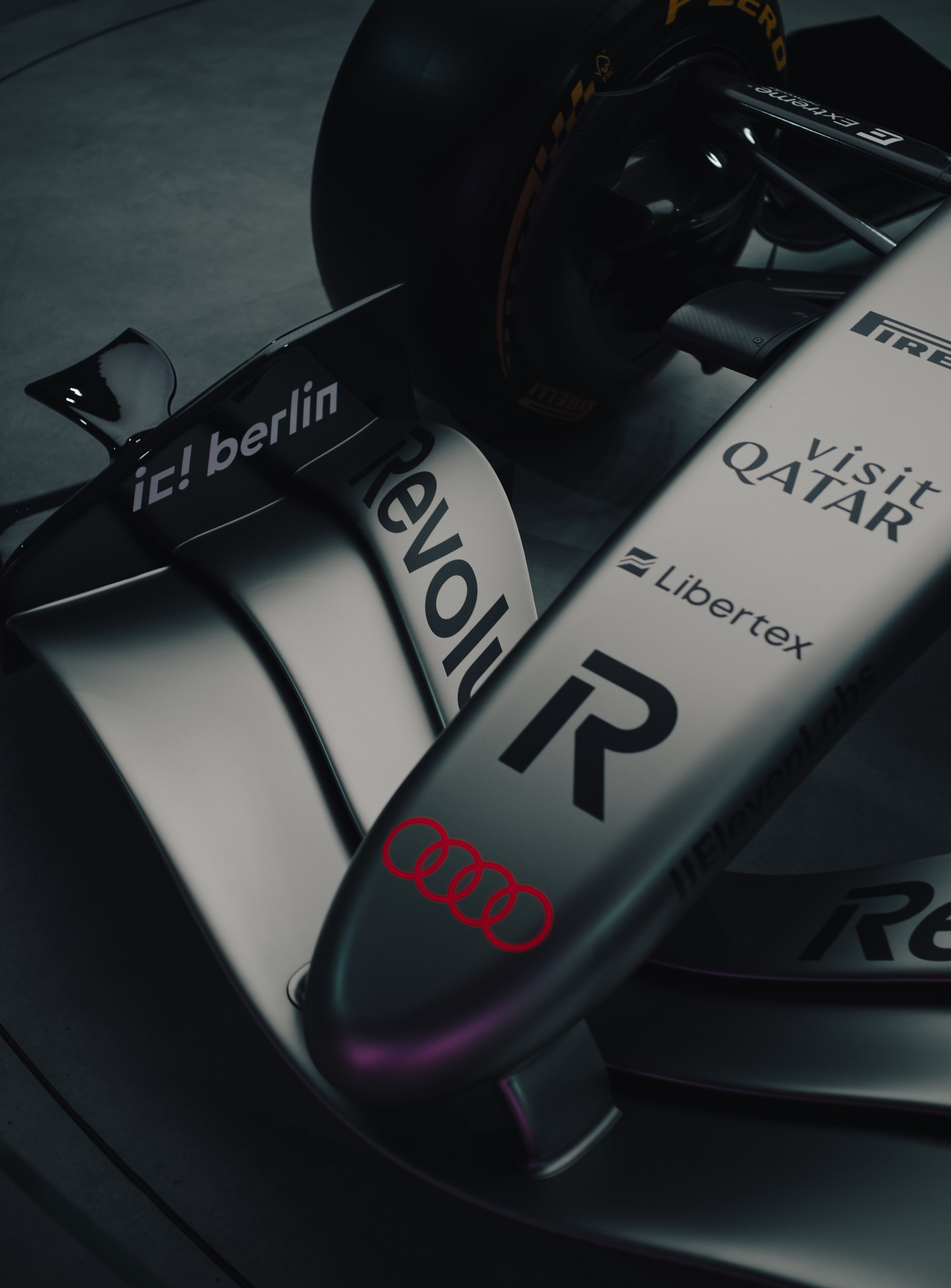 Audi f1.jpg