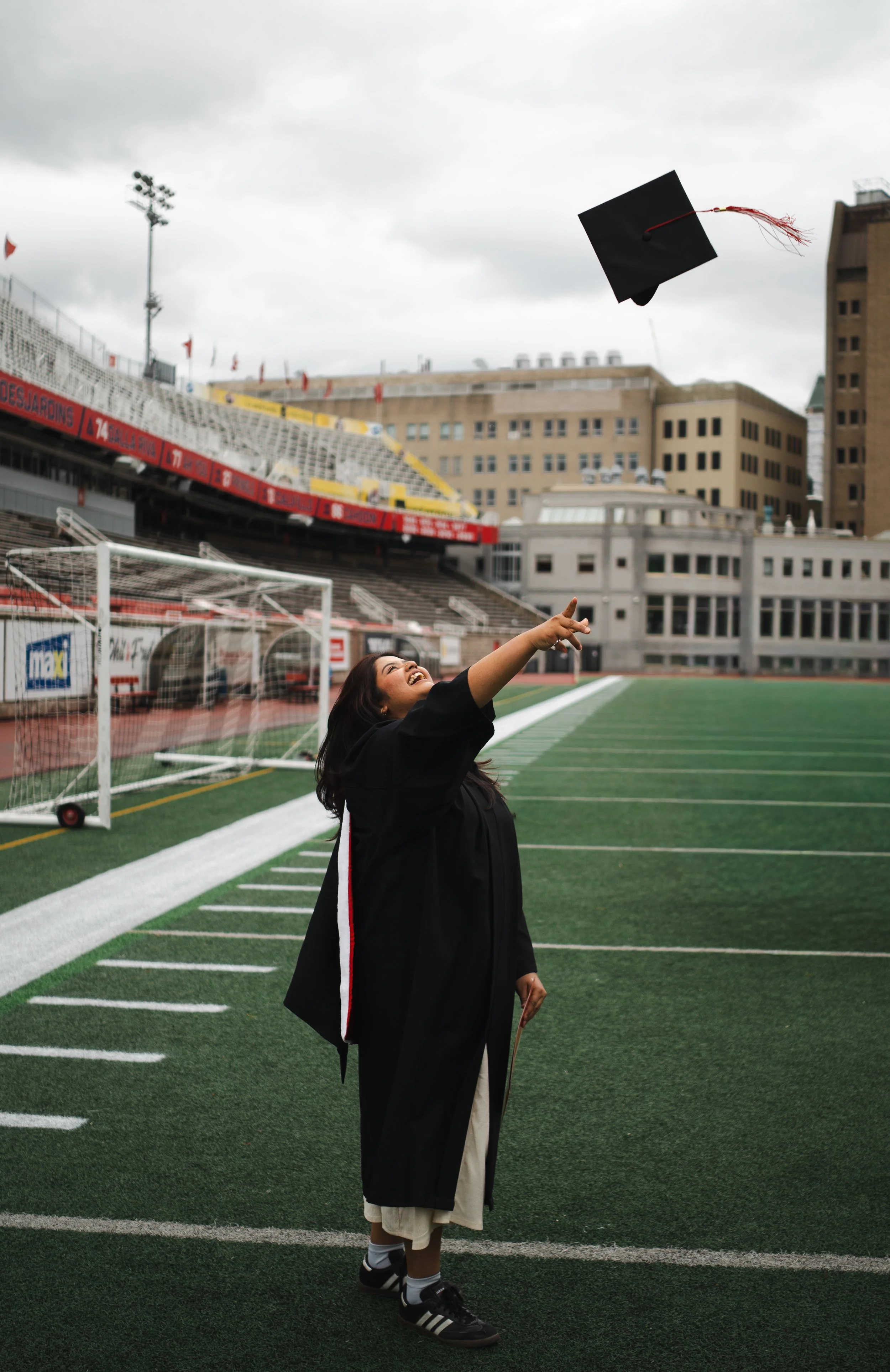 Convocation-38.jpg