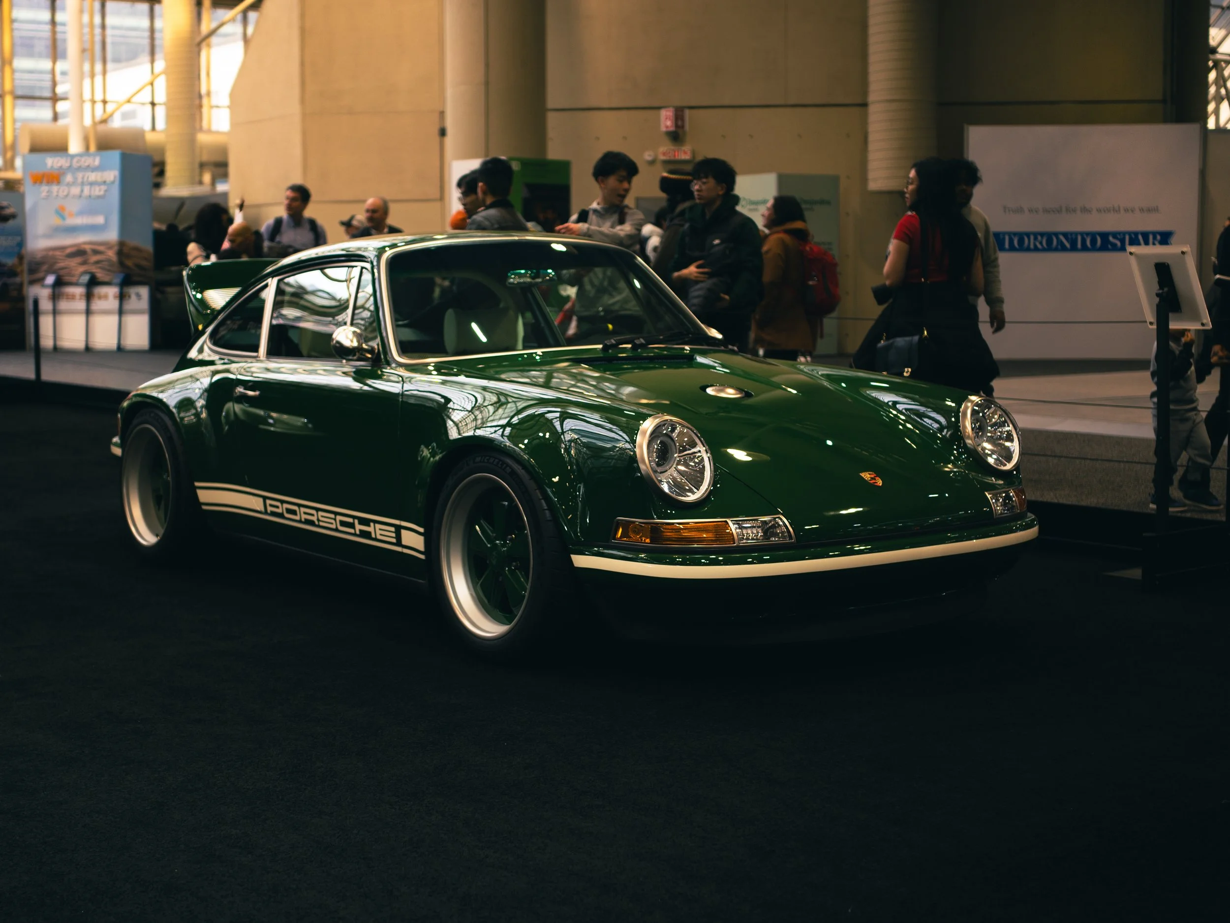 Porshe green.jpg