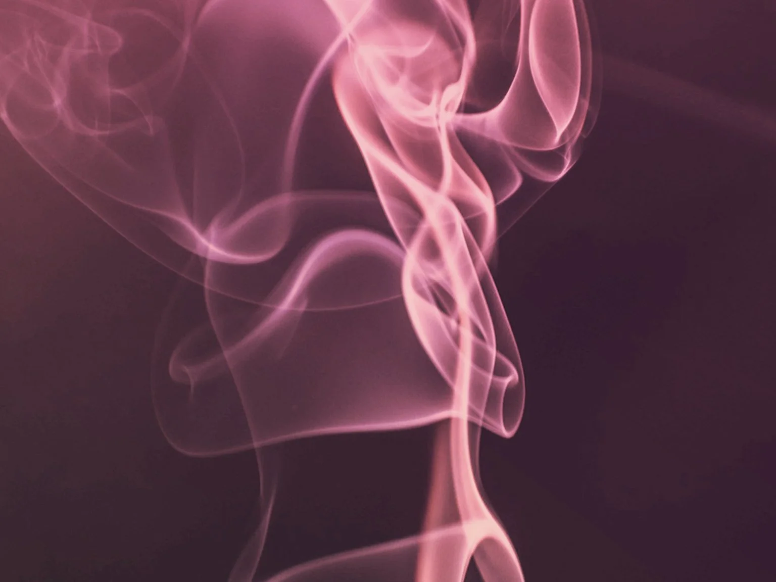 Shisha vs. Cigarettes: A Comparison of HPHCS Yields